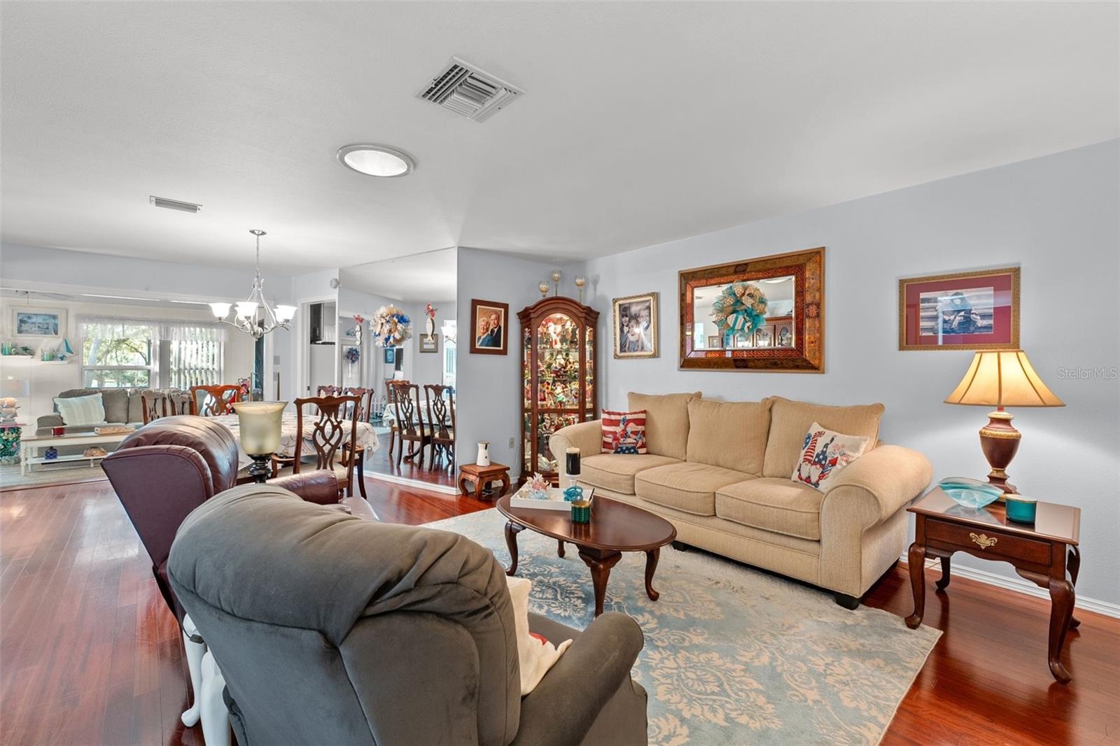 Image 10 of 53 For 2342 Countryside Drive