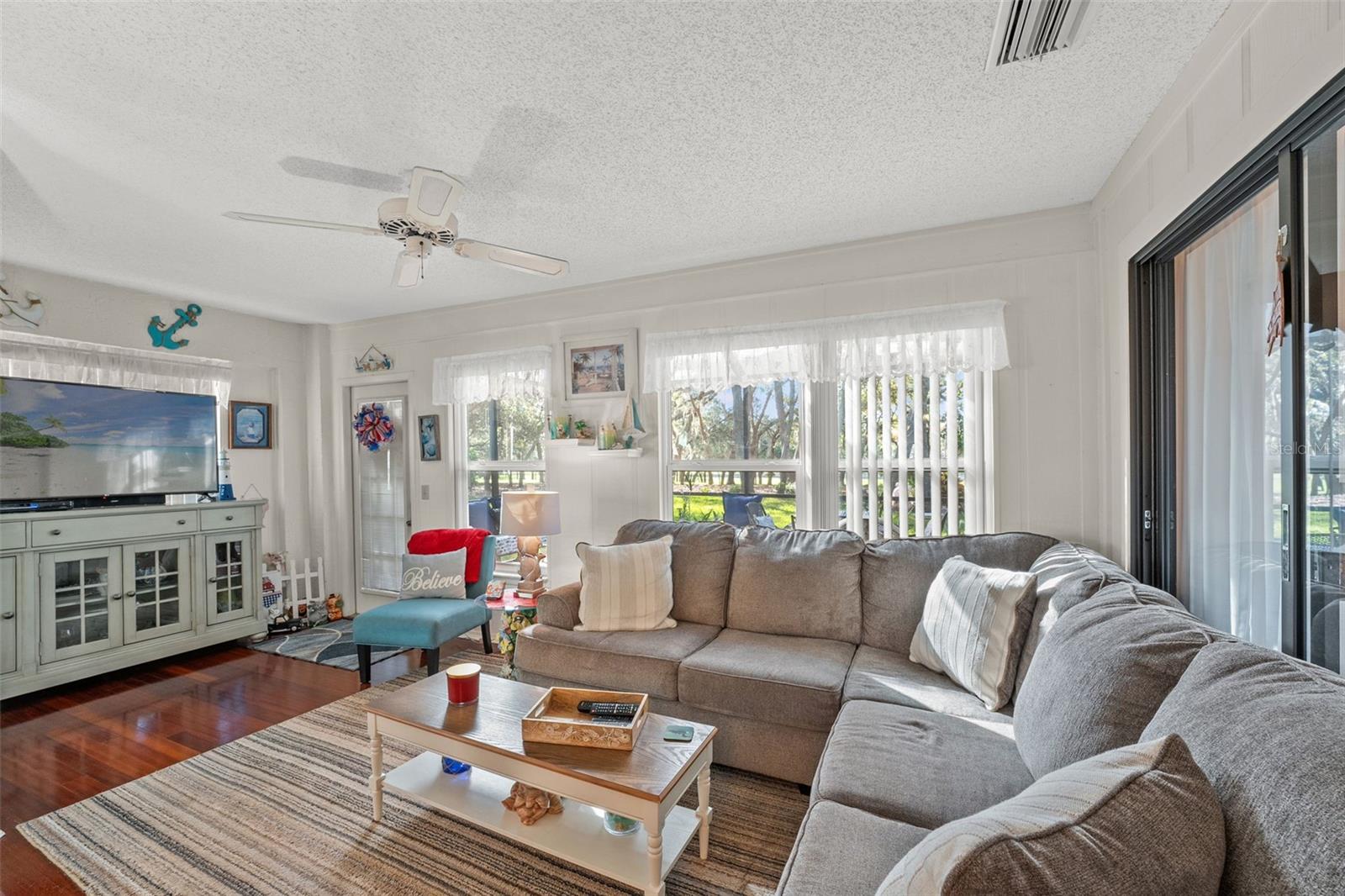Image 11 of 53 For 2342 Countryside Drive