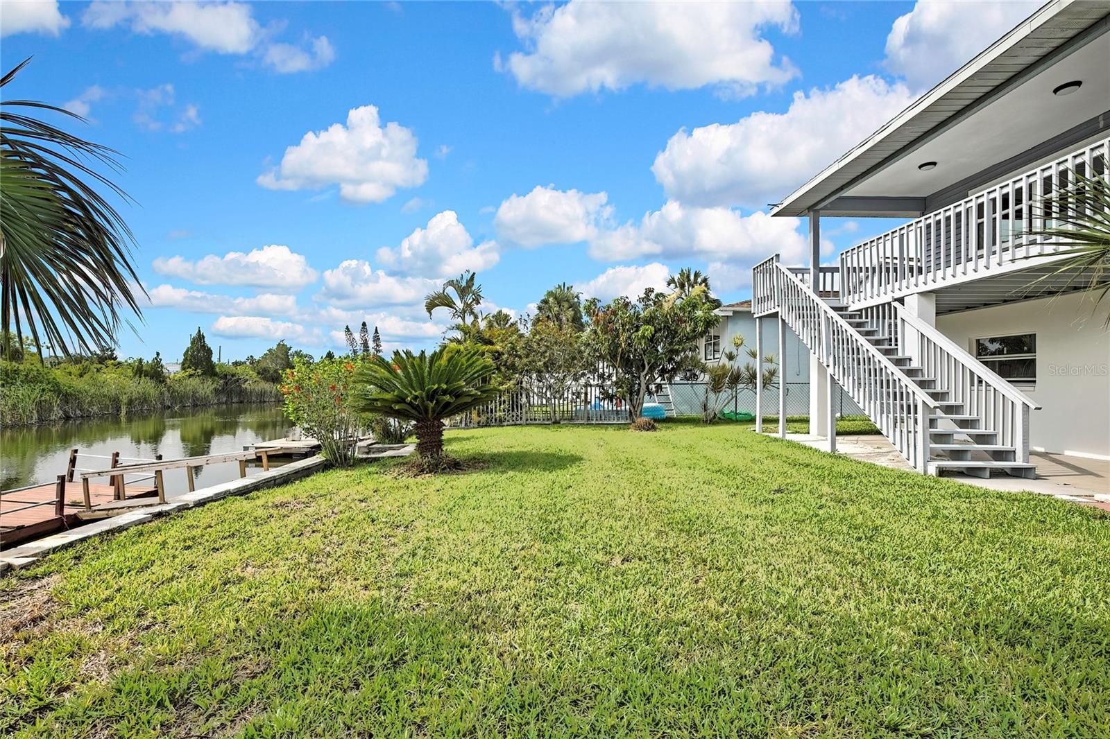 Details for 3276 Rose Arbor Drive, HERNANDO BEACH, FL 34607