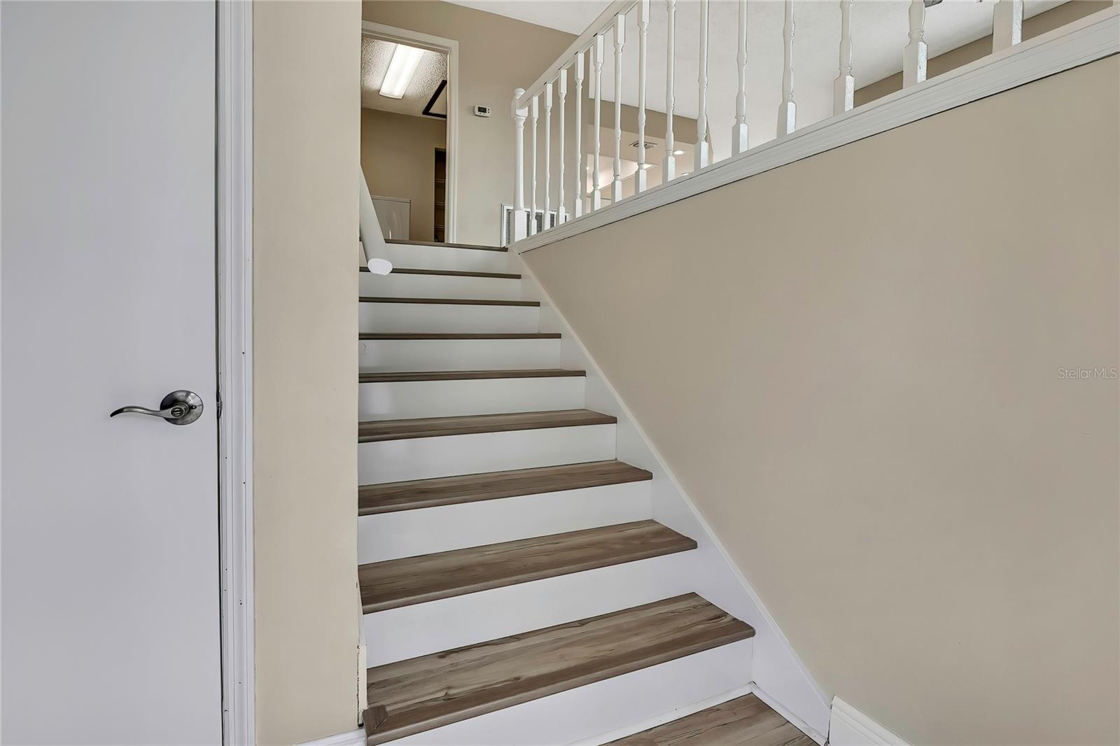 Image 10 of 46 For 3276 Rose Arbor Drive