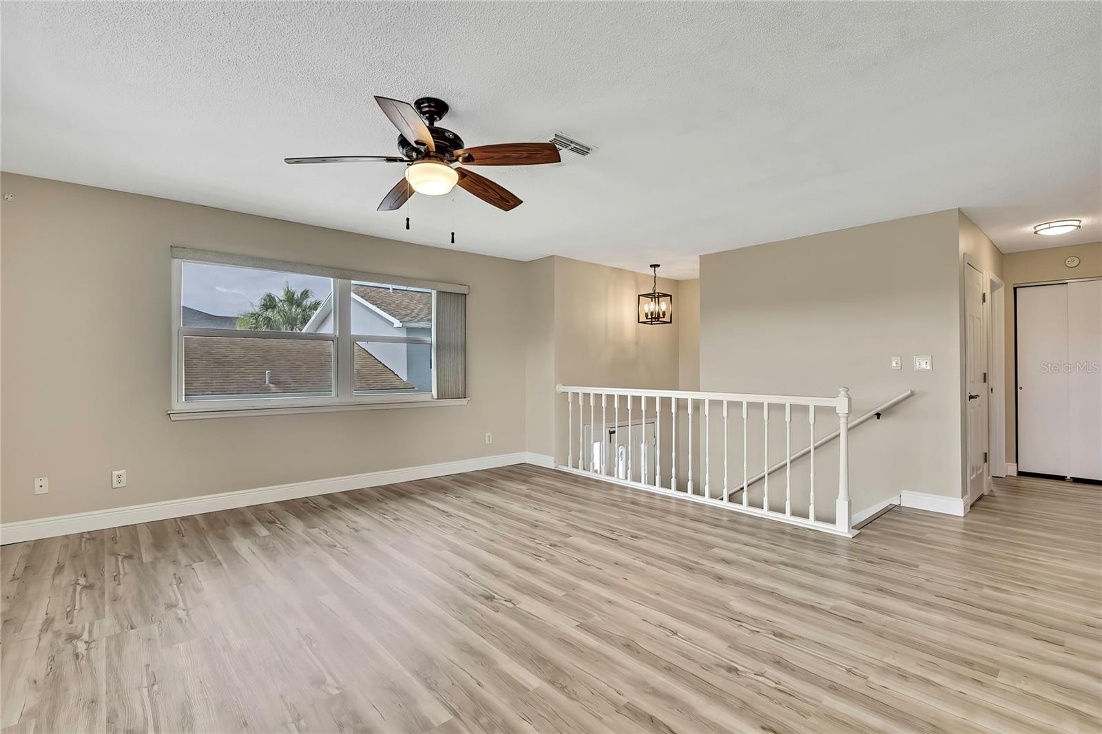 Image 11 of 46 For 3276 Rose Arbor Drive