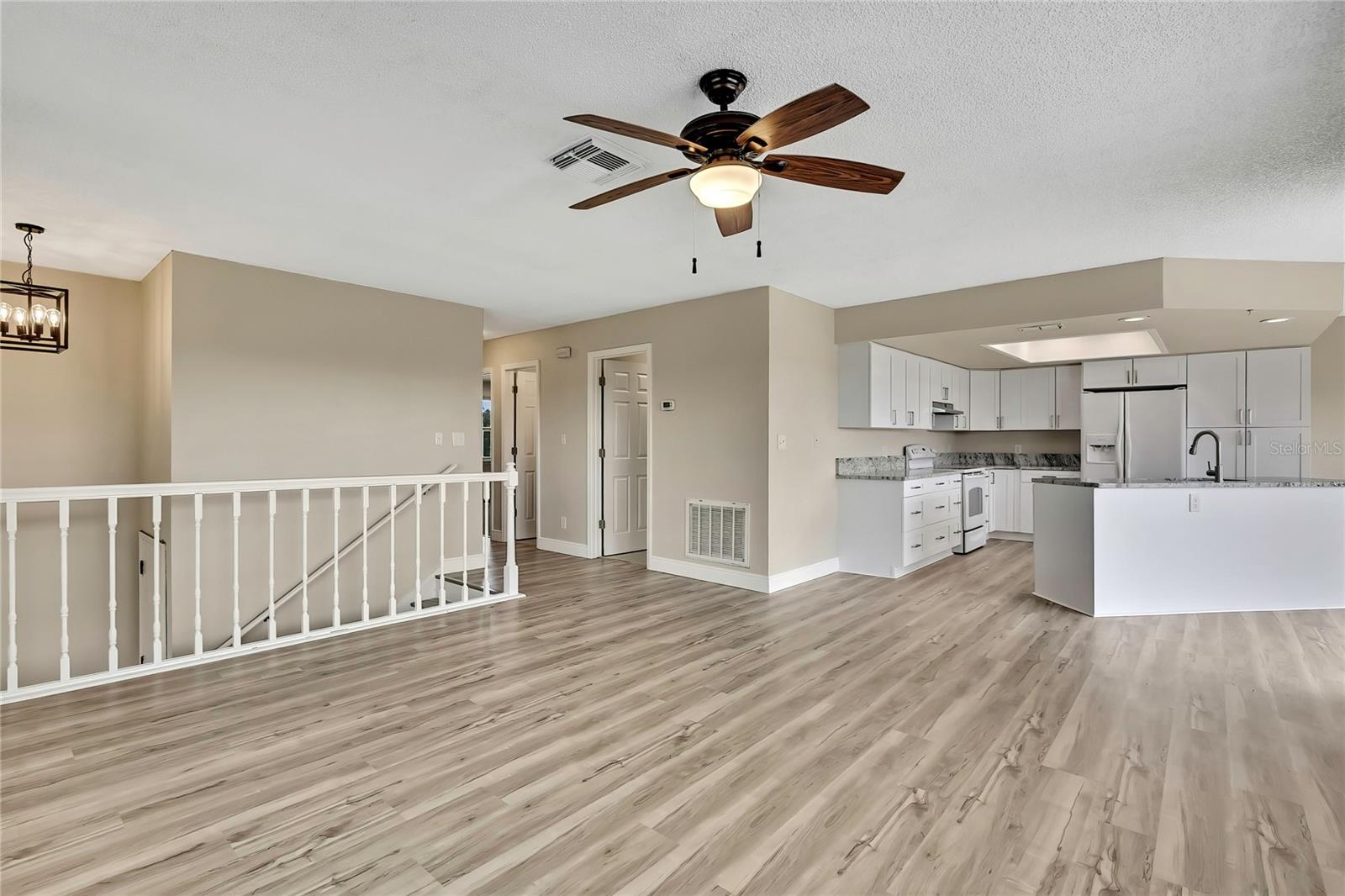 Image 12 of 46 For 3276 Rose Arbor Drive