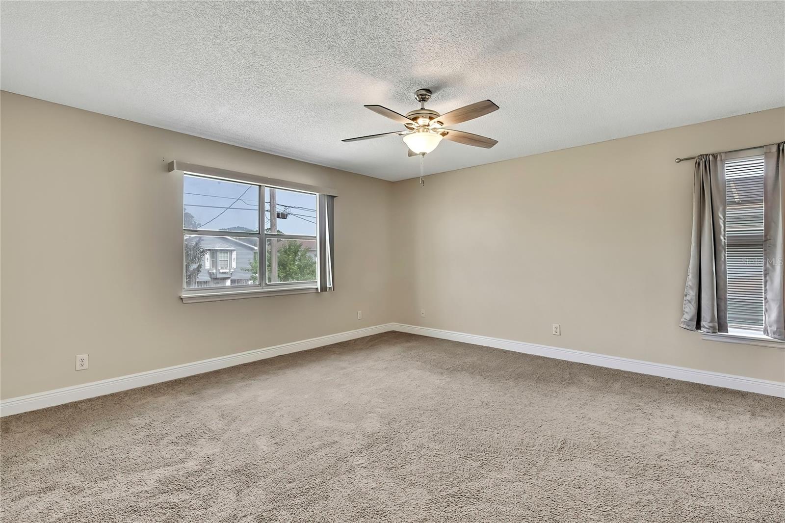 Image 13 of 46 For 3276 Rose Arbor Drive