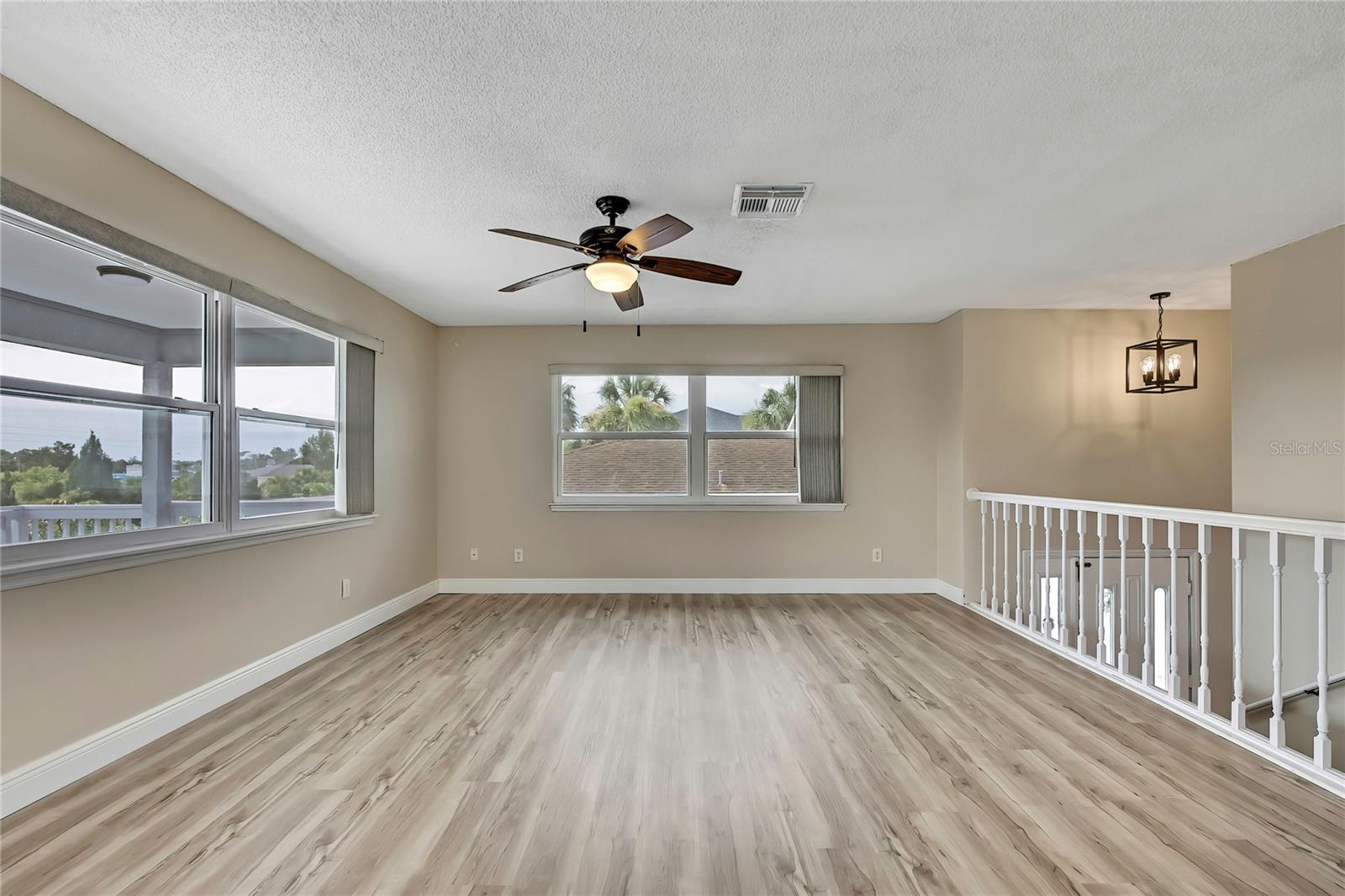 Image 17 of 46 For 3276 Rose Arbor Drive