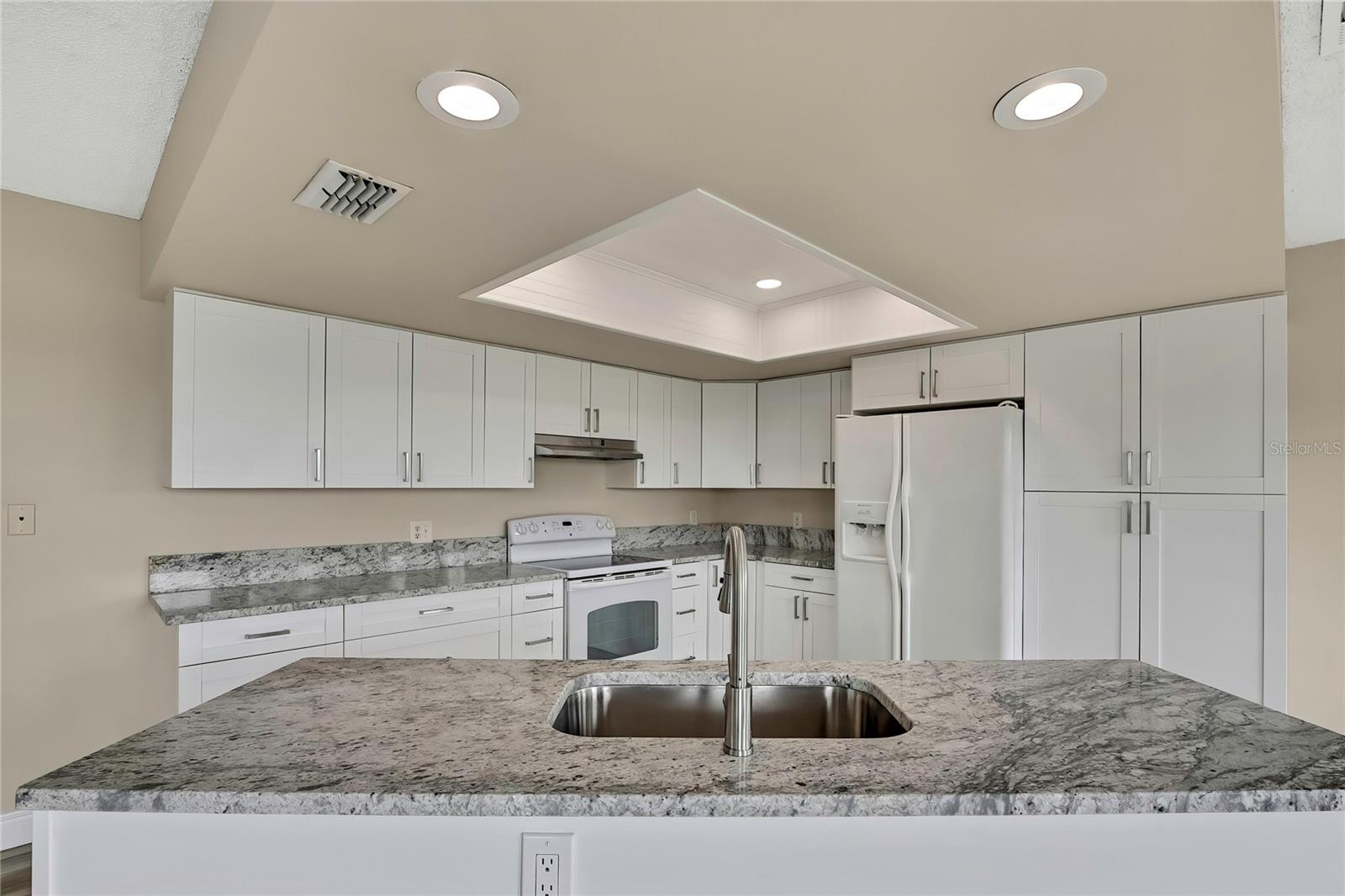 Image 19 of 46 For 3276 Rose Arbor Drive