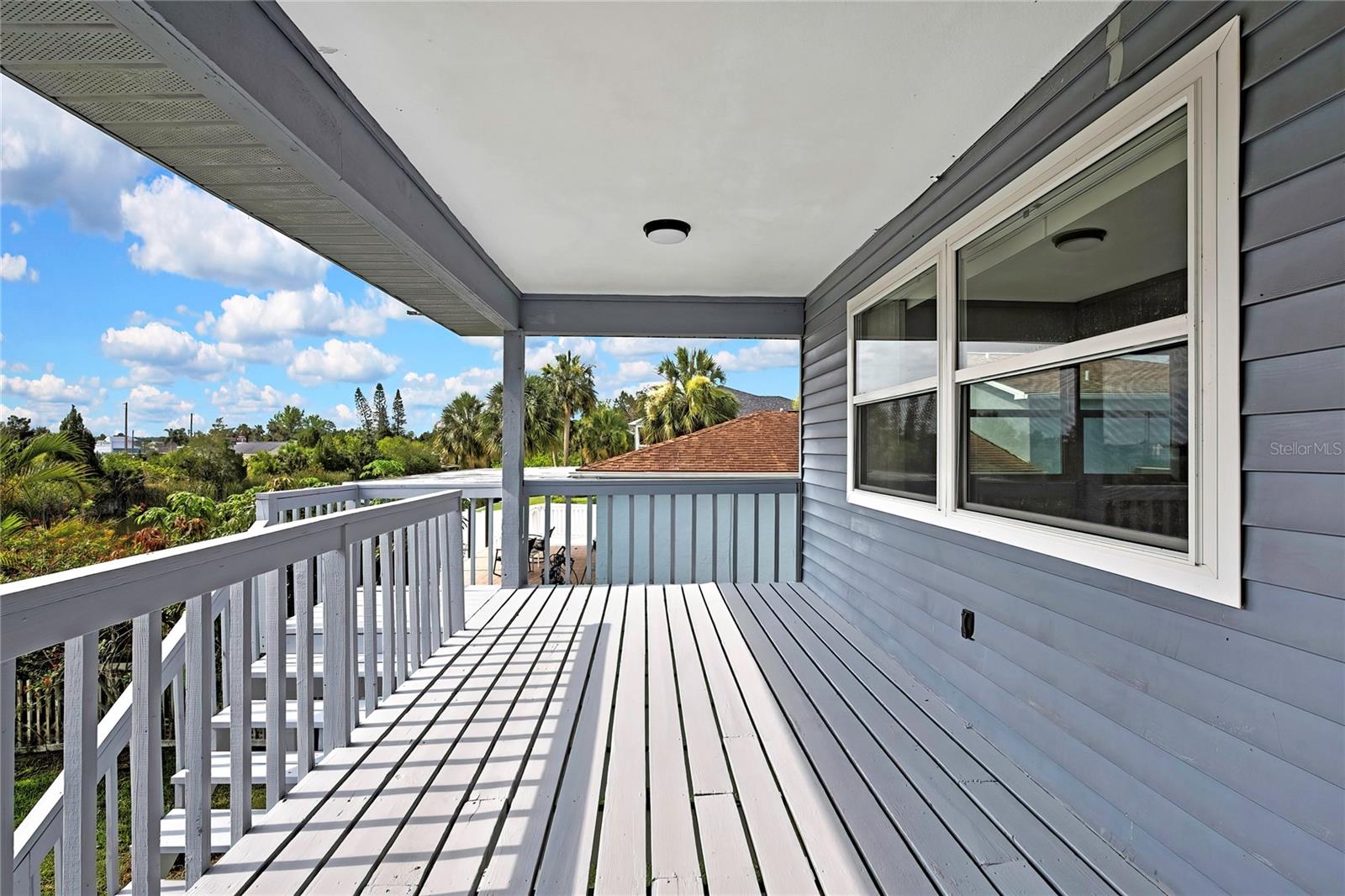 Image 22 of 46 For 3276 Rose Arbor Drive