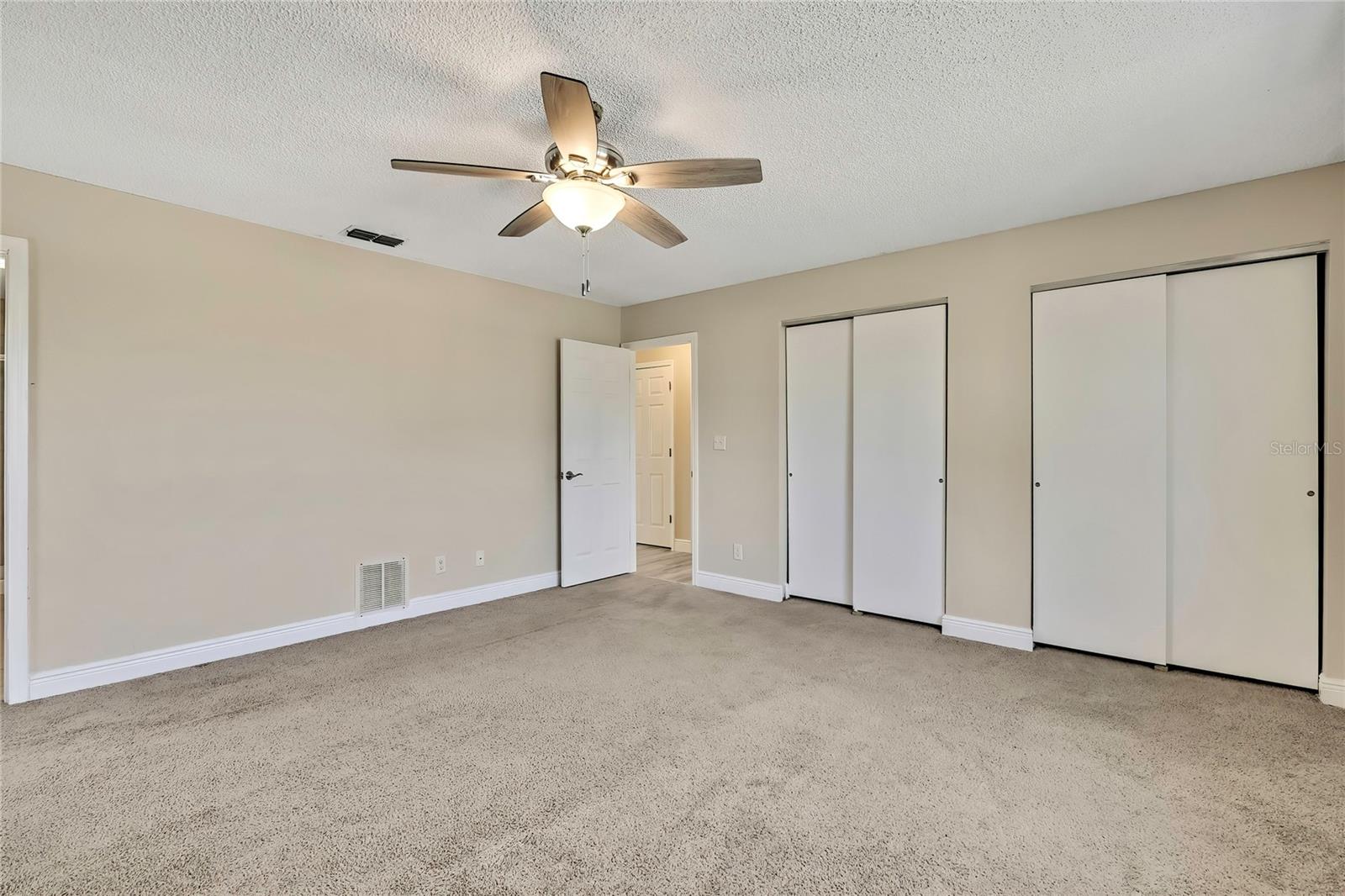 Image 26 of 46 For 3276 Rose Arbor Drive