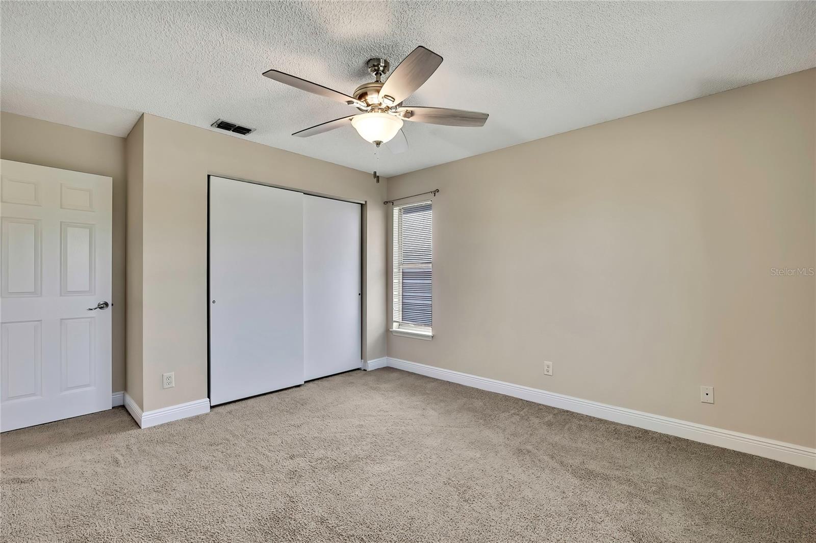 Image 30 of 46 For 3276 Rose Arbor Drive