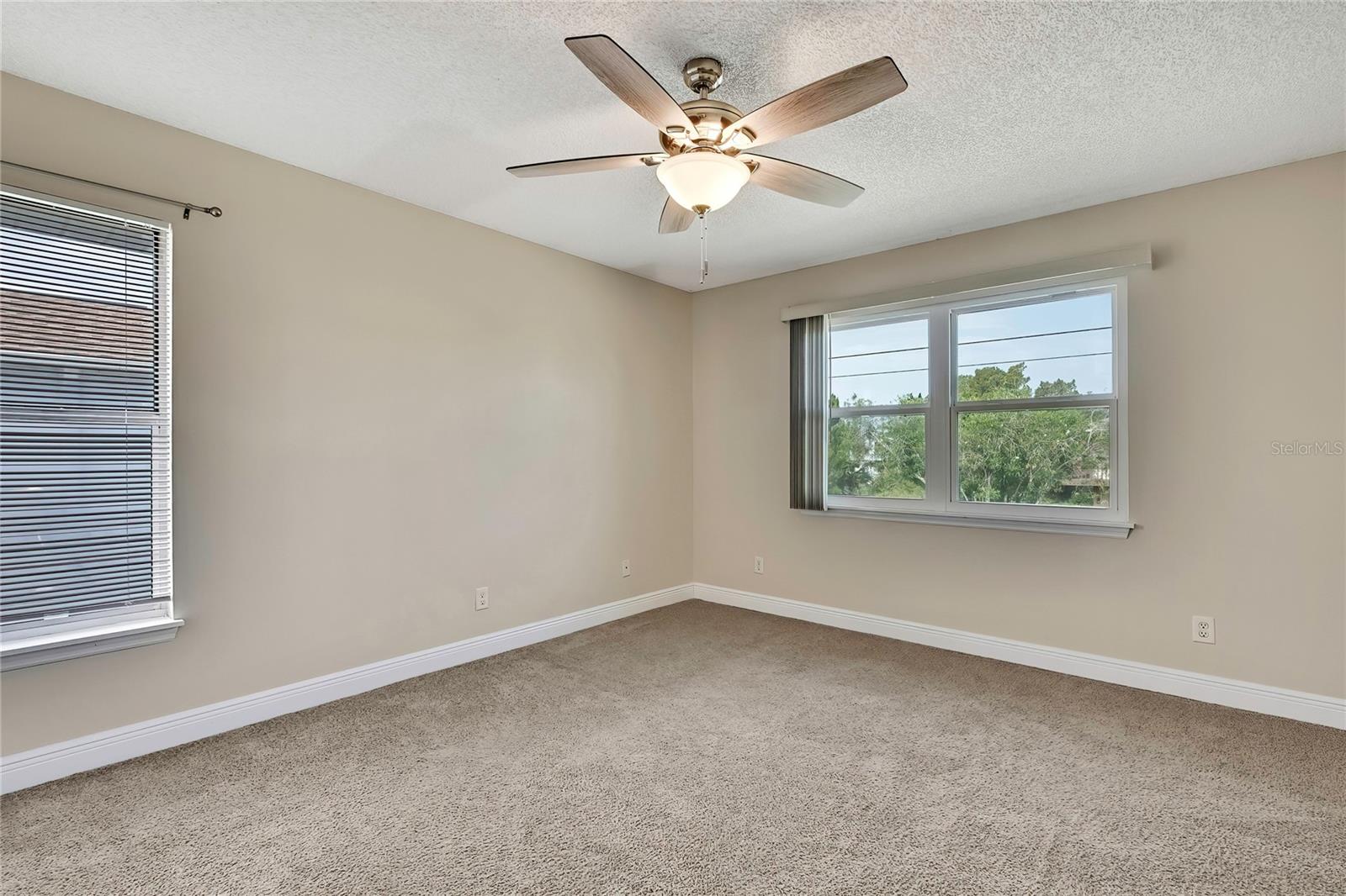 Image 31 of 46 For 3276 Rose Arbor Drive