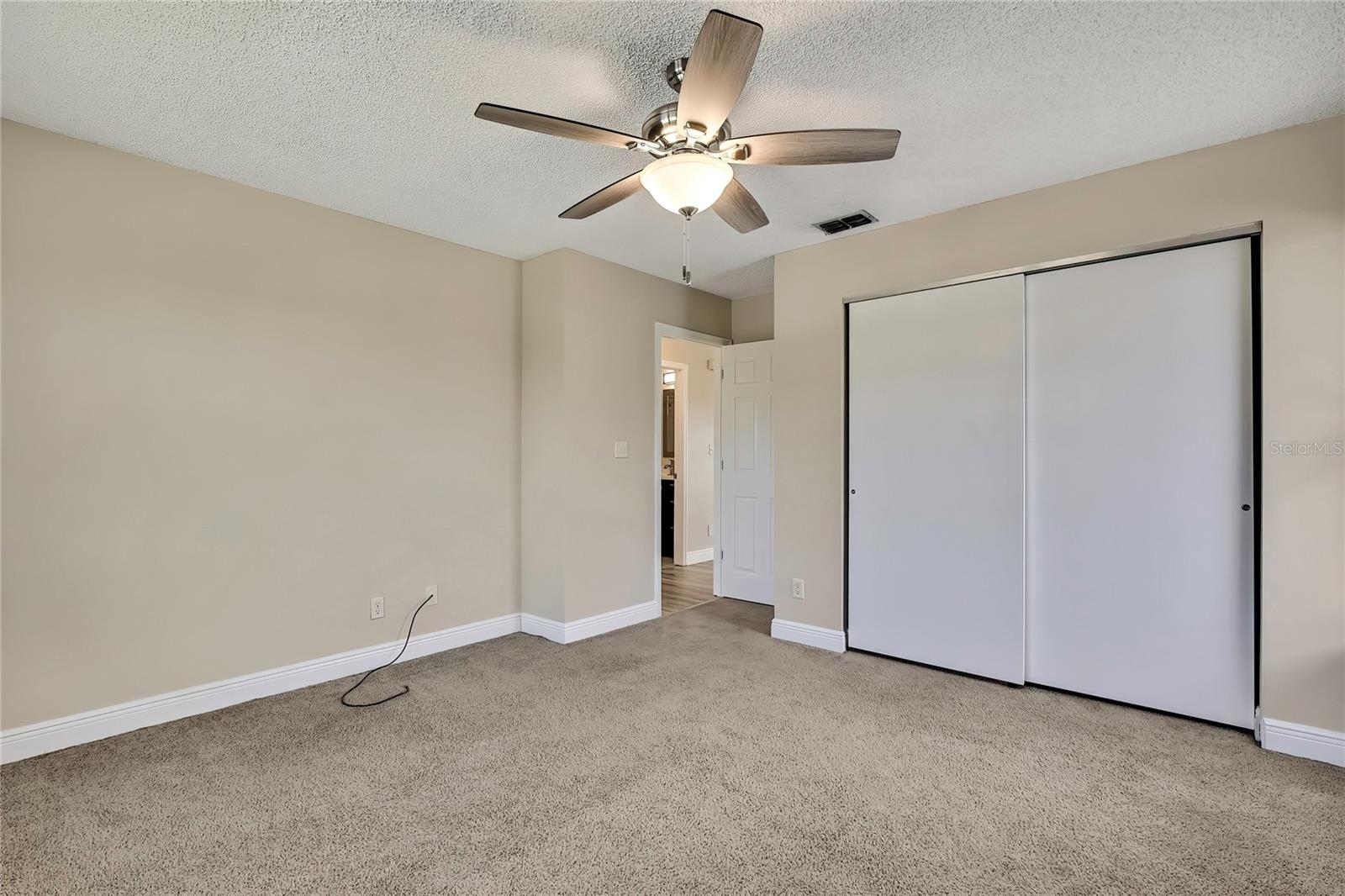 Image 32 of 46 For 3276 Rose Arbor Drive