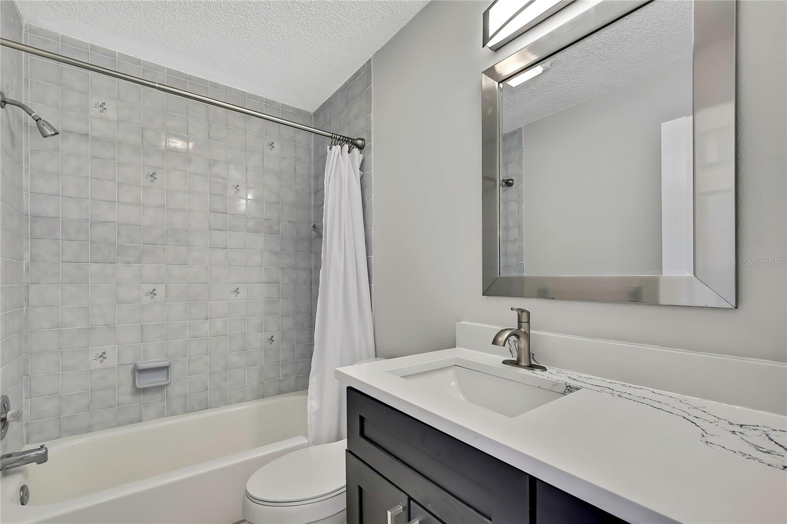 Image 33 of 46 For 3276 Rose Arbor Drive