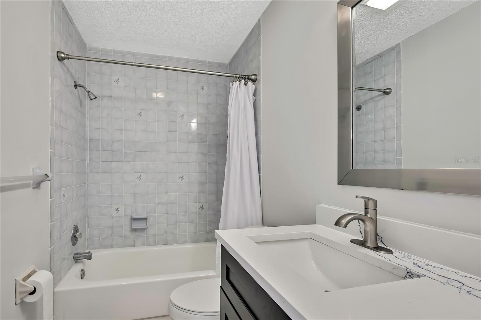 Image 34 of 46 For 3276 Rose Arbor Drive