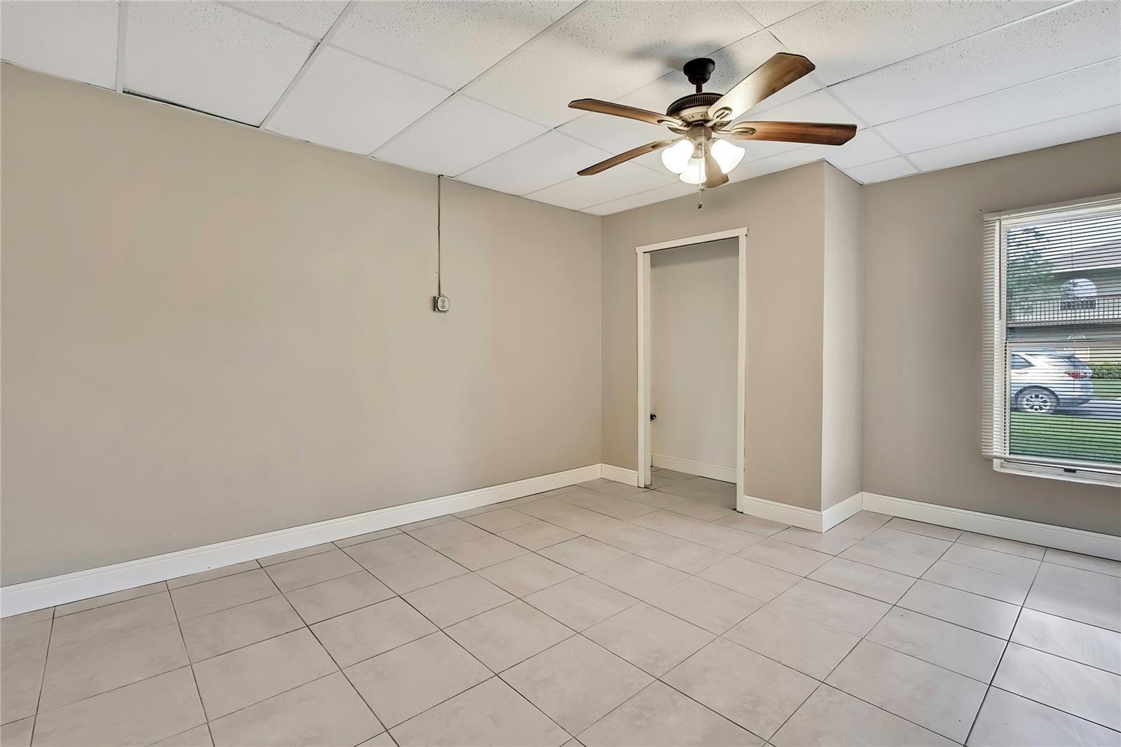 Image 36 of 46 For 3276 Rose Arbor Drive