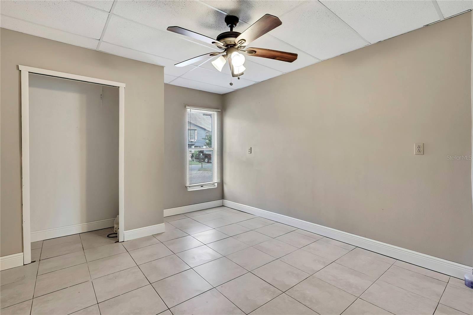 Image 37 of 46 For 3276 Rose Arbor Drive