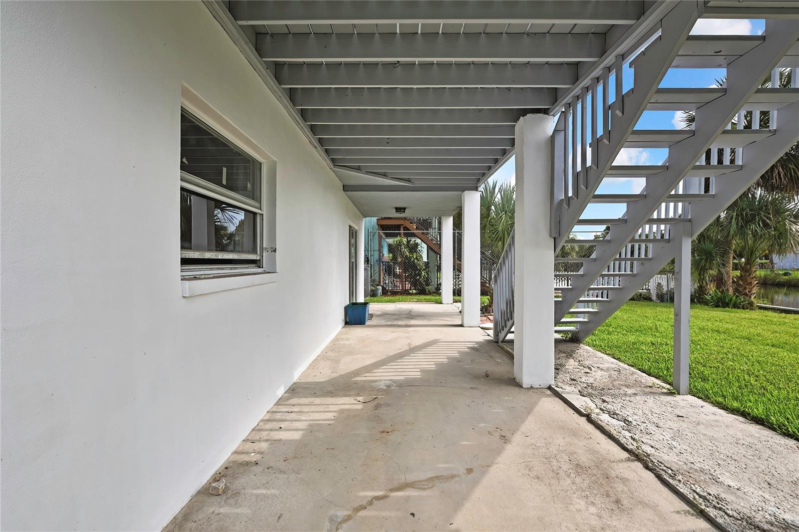 Image 40 of 46 For 3276 Rose Arbor Drive