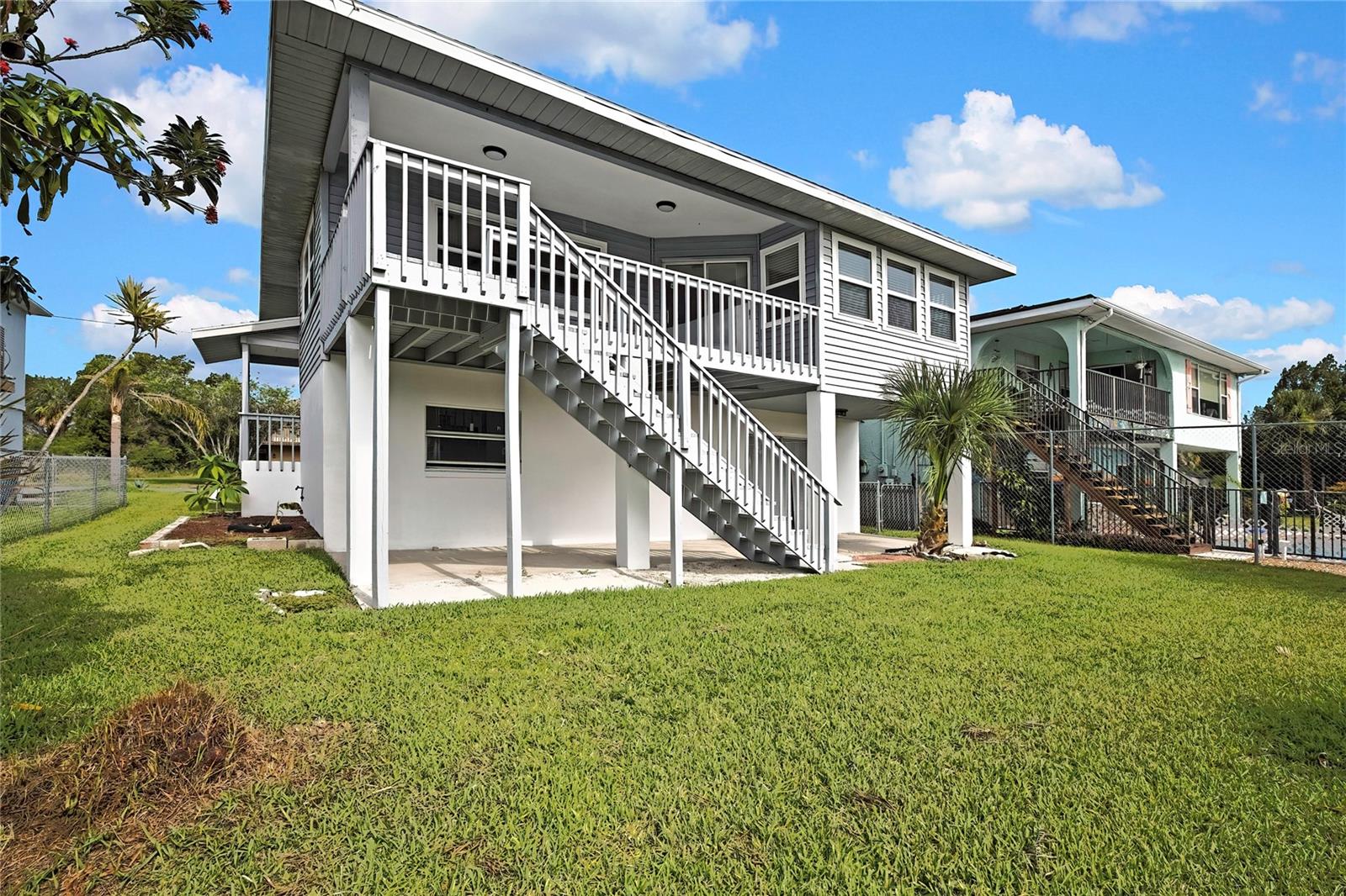 Image 41 of 46 For 3276 Rose Arbor Drive