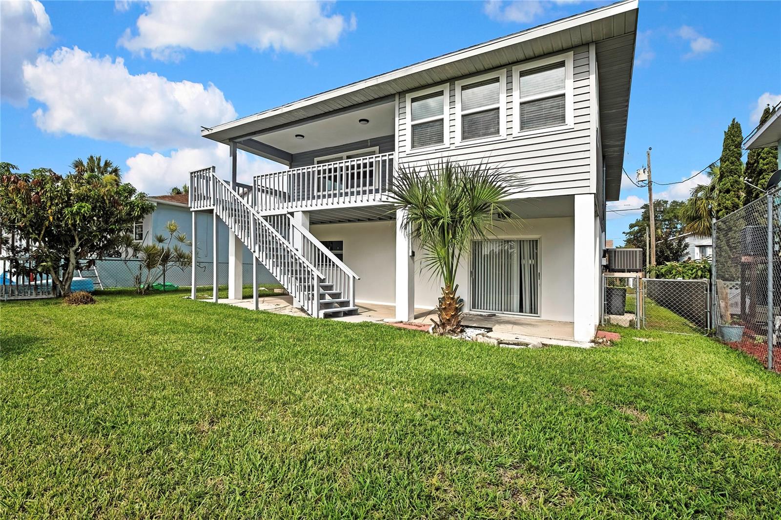 Image 42 of 46 For 3276 Rose Arbor Drive
