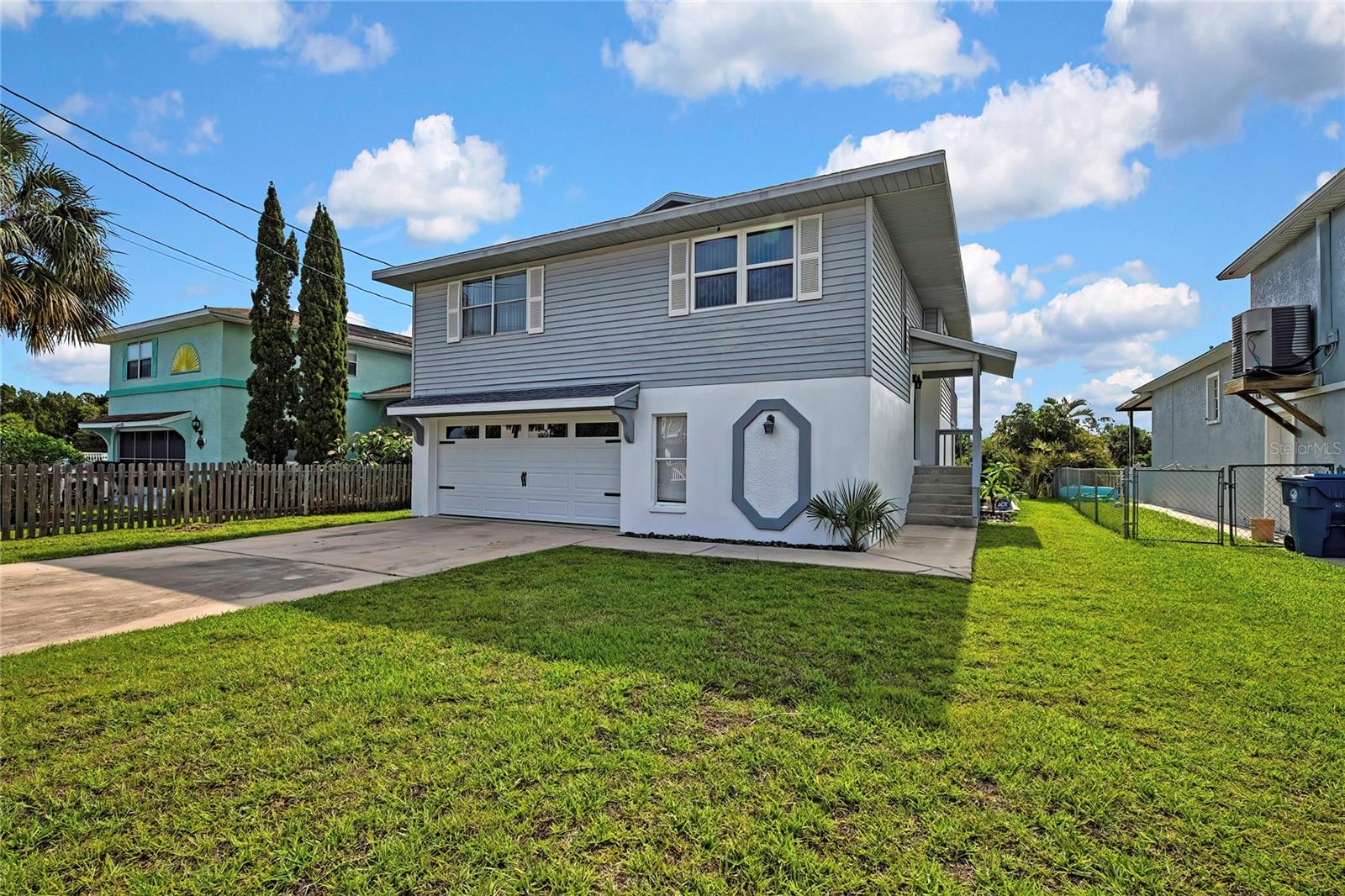 Image 9 of 46 For 3276 Rose Arbor Drive