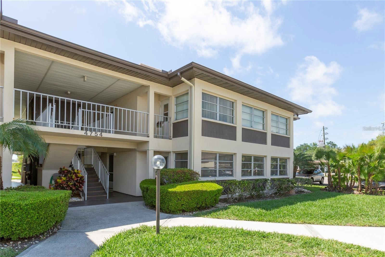Details for 4754 Marine Parkway 103, NEW PORT RICHEY, FL 34652