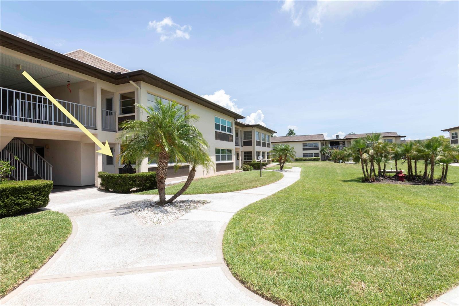 Image 10 of 16 For 4754 Marine Parkway 103