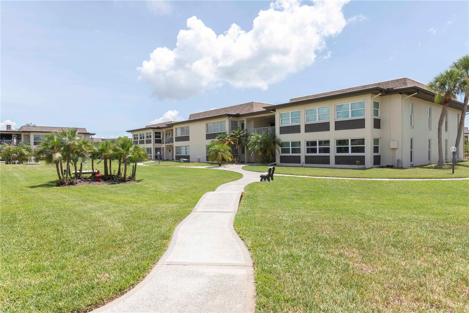Image 11 of 16 For 4754 Marine Parkway 103