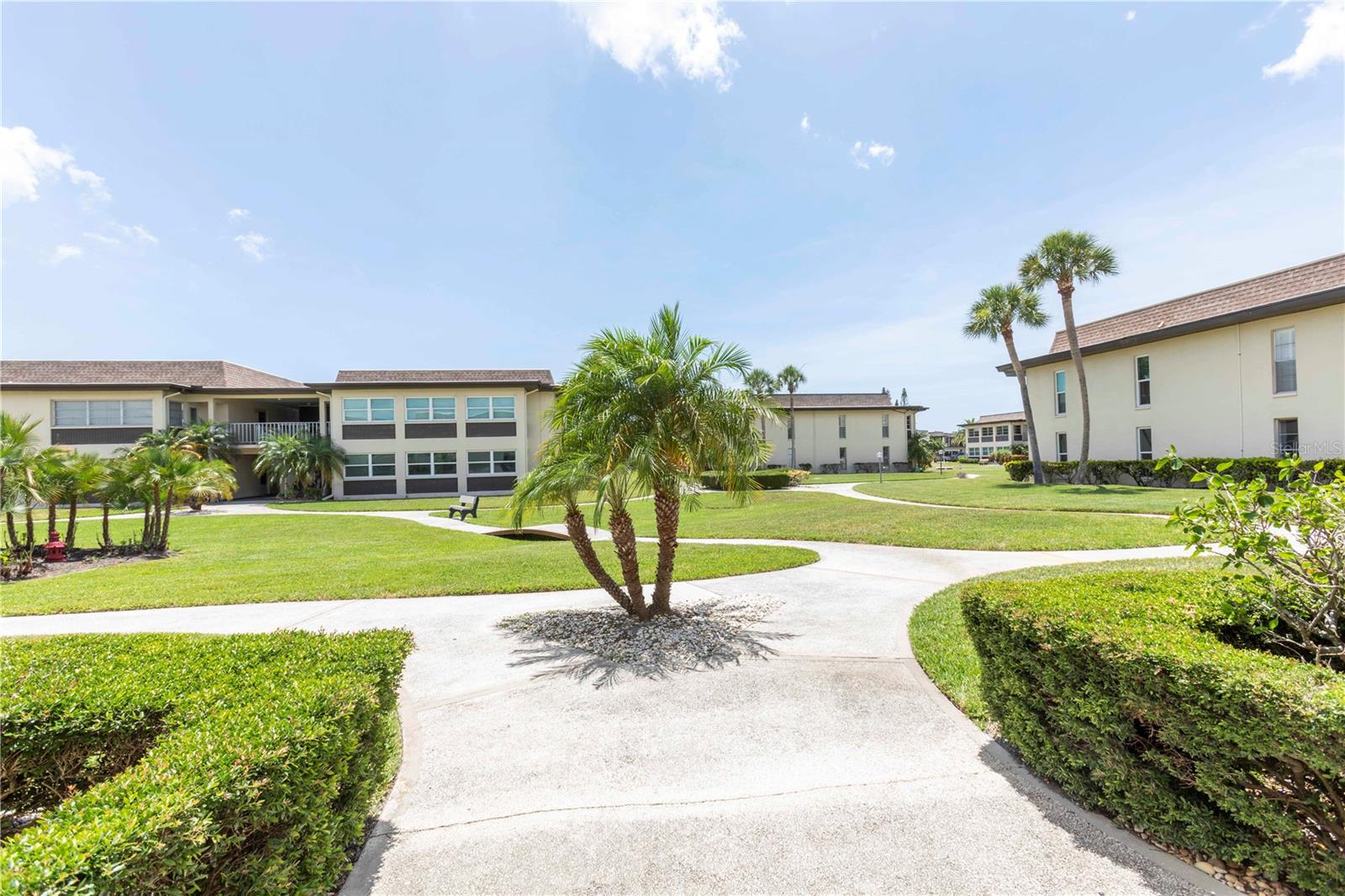 Image 2 of 16 For 4754 Marine Parkway 103
