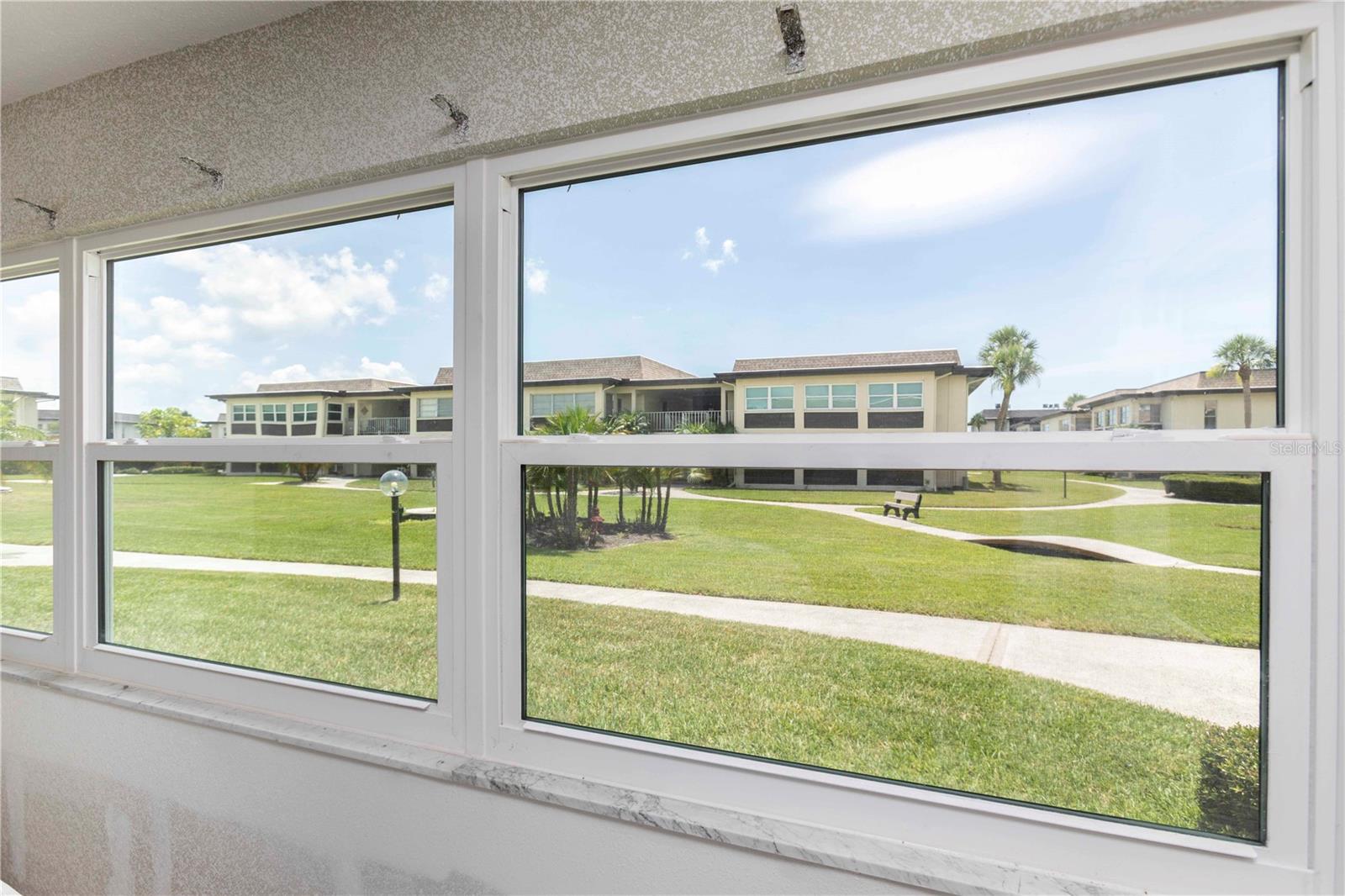 Image 3 of 16 For 4754 Marine Parkway 103