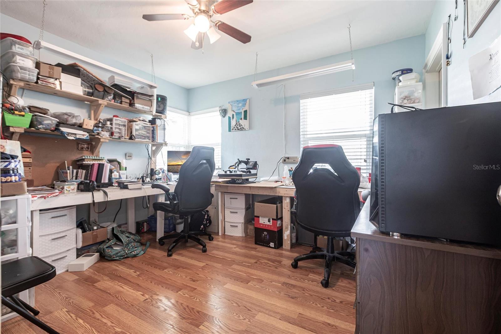 Image 21 of 29 For 22348 Olean Boulevard