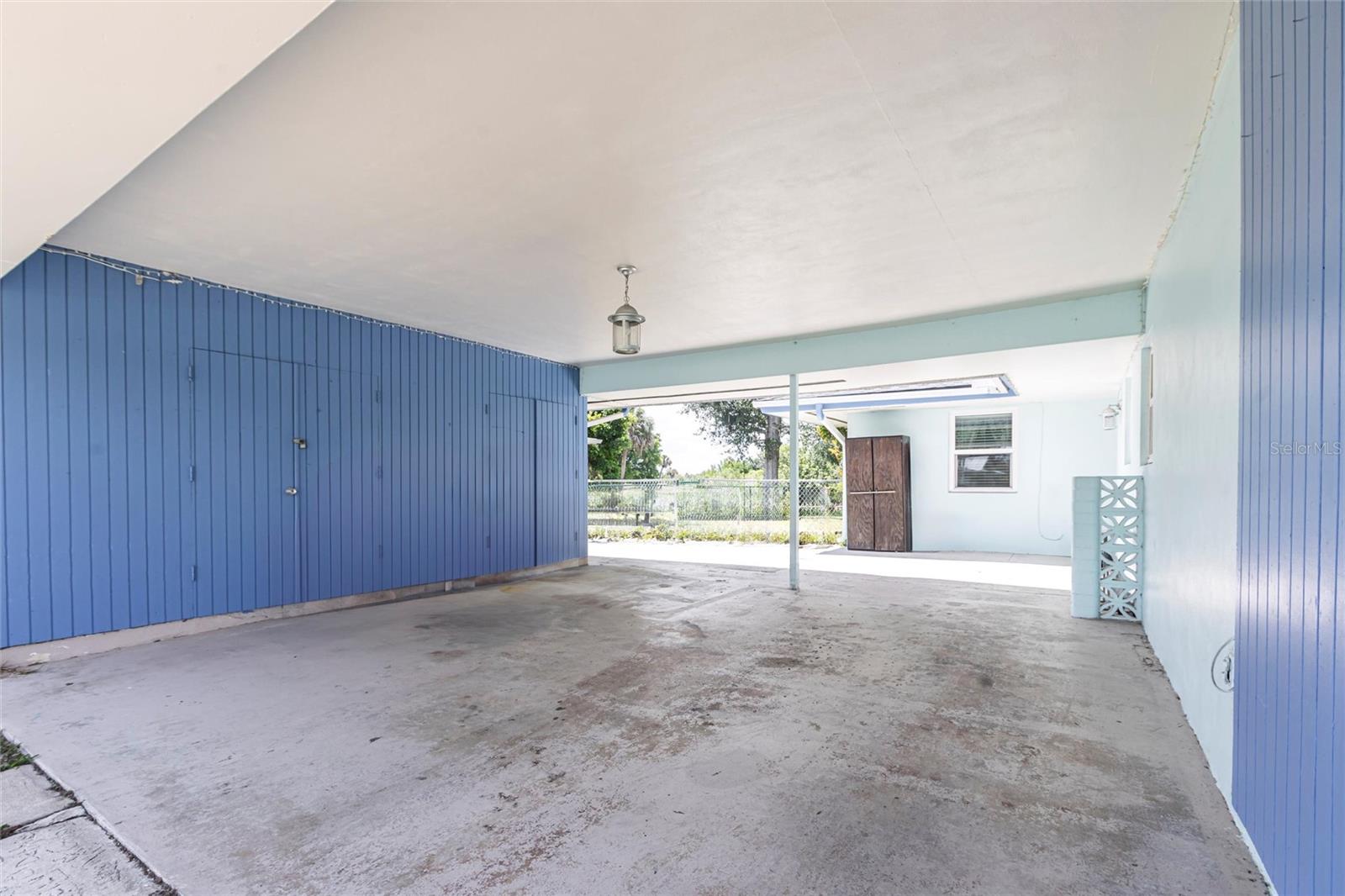 Image 29 of 29 For 22348 Olean Boulevard