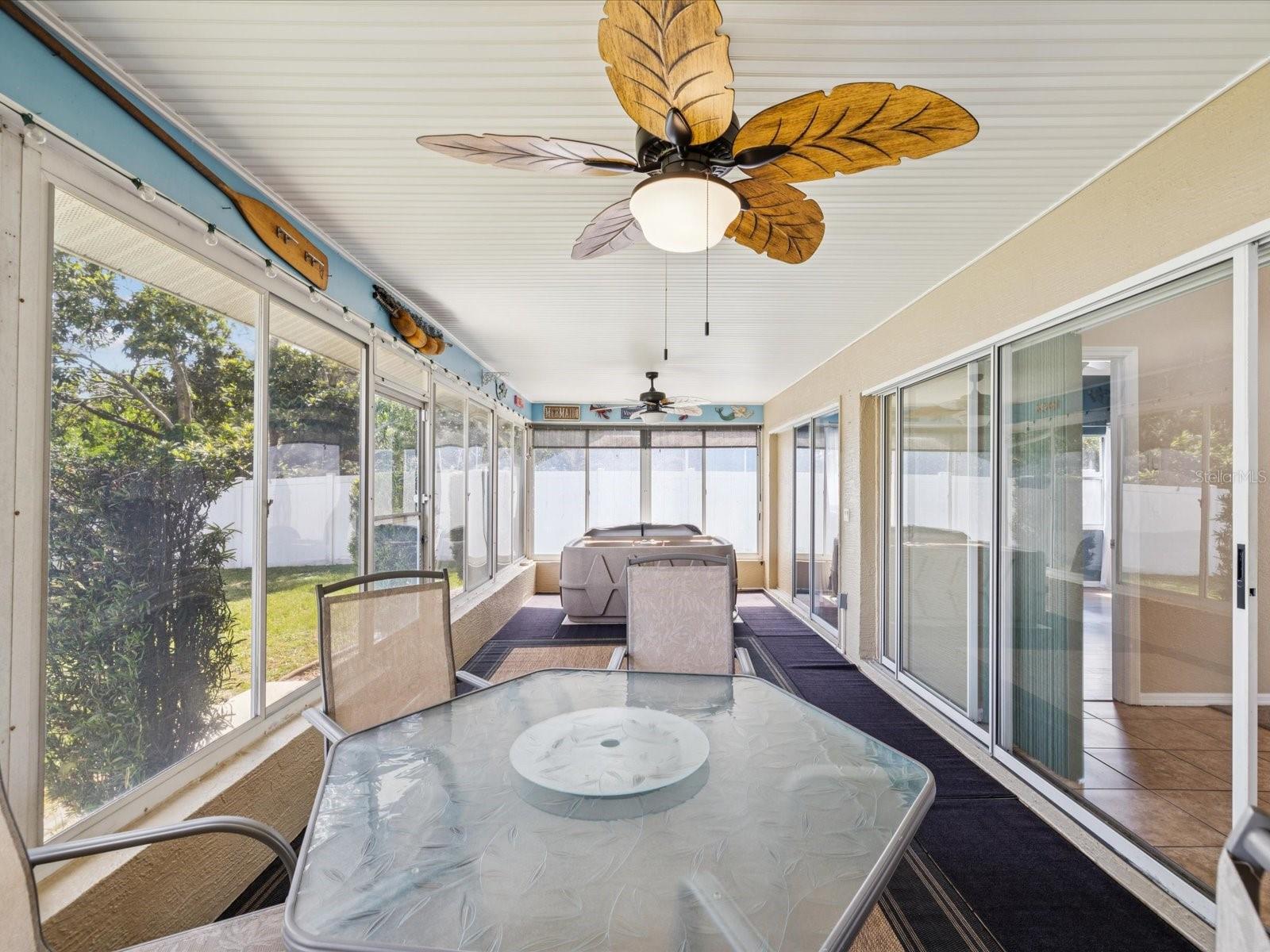 Image 19 of 53 For 14646 Coronado Drive