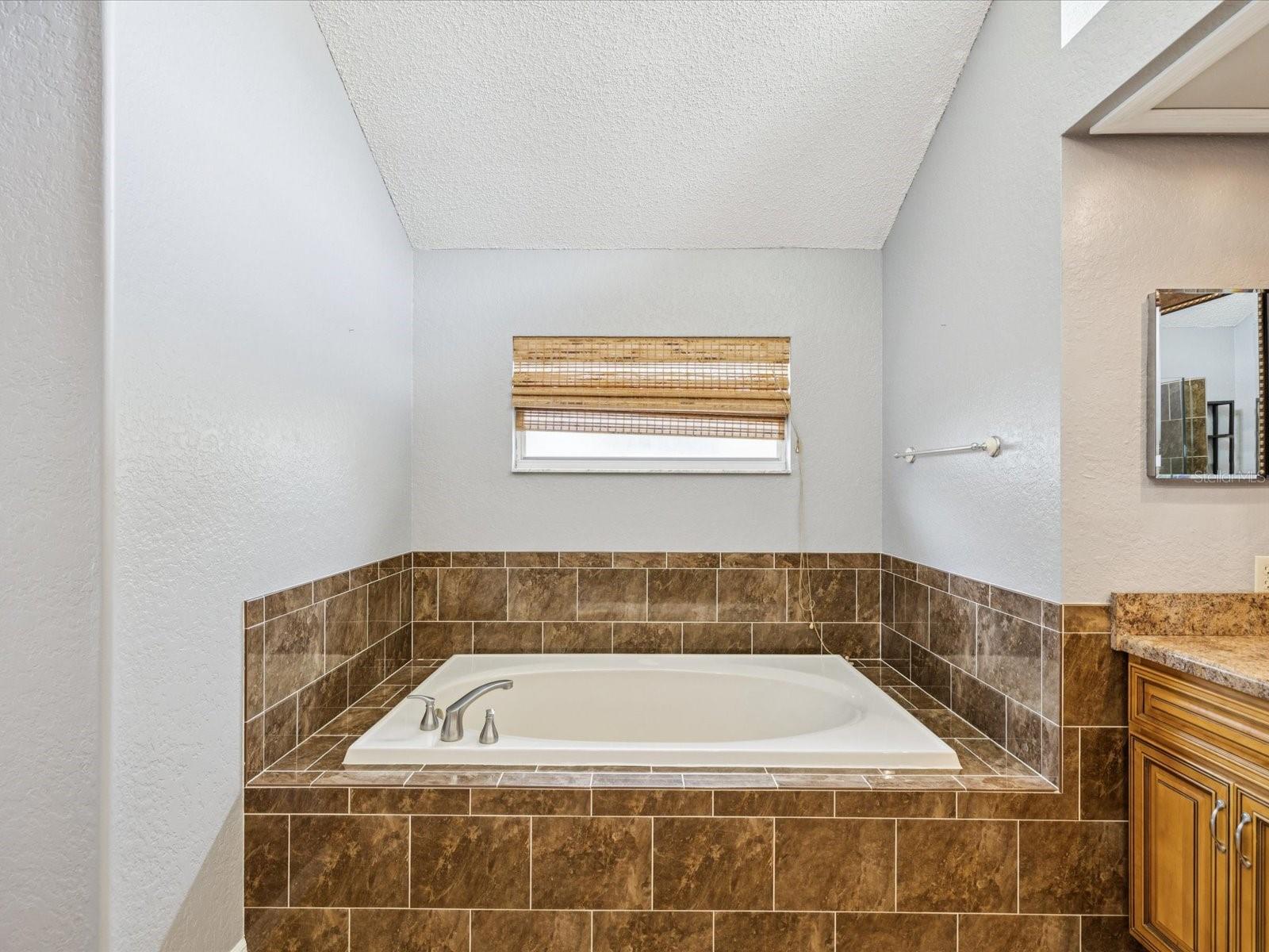 Image 26 of 53 For 14646 Coronado Drive