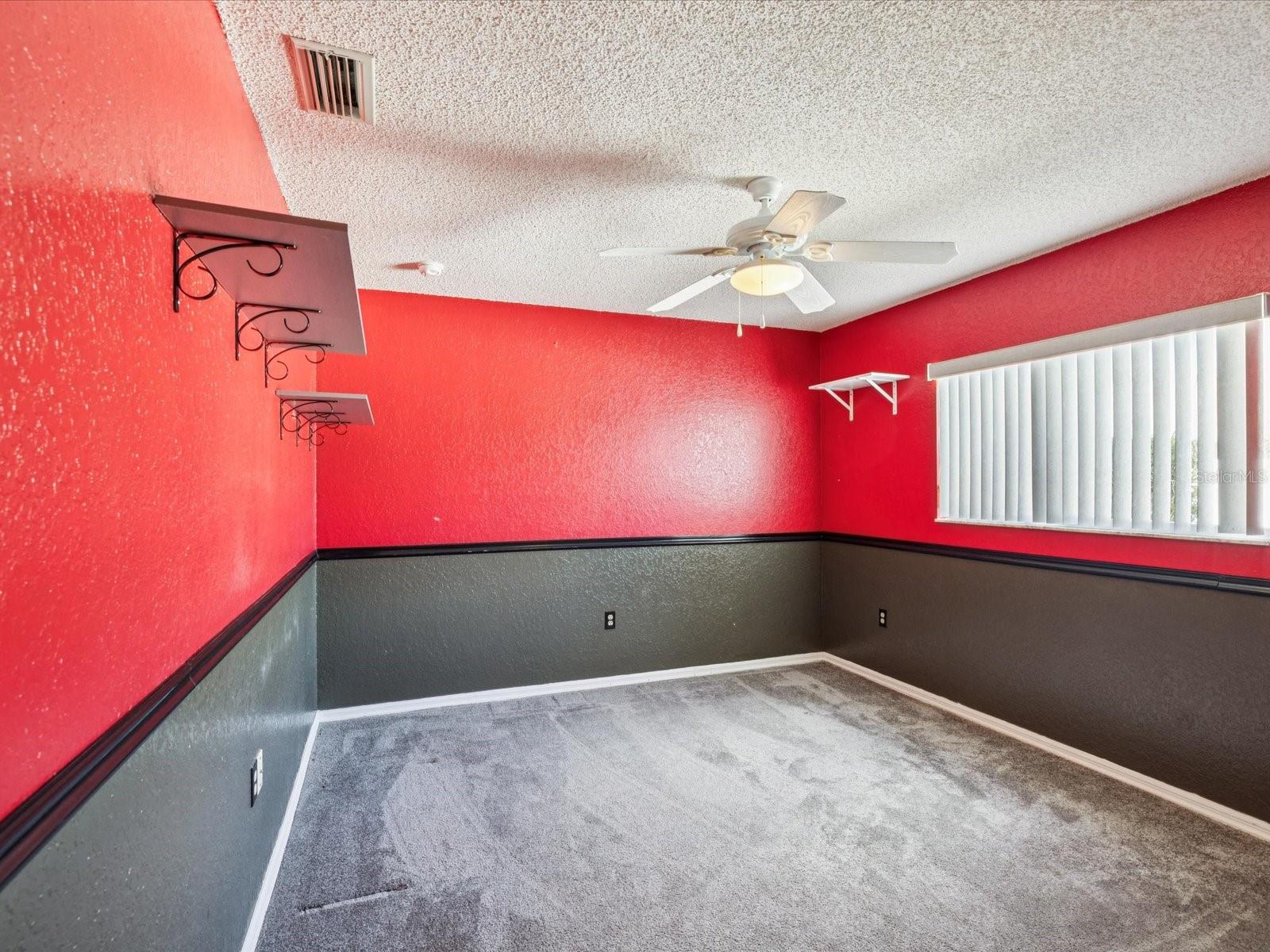 Image 30 of 53 For 14646 Coronado Drive