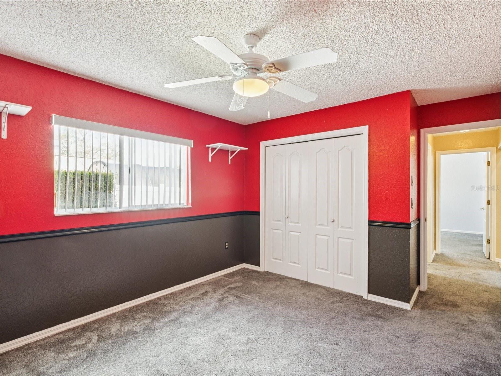 Image 31 of 53 For 14646 Coronado Drive