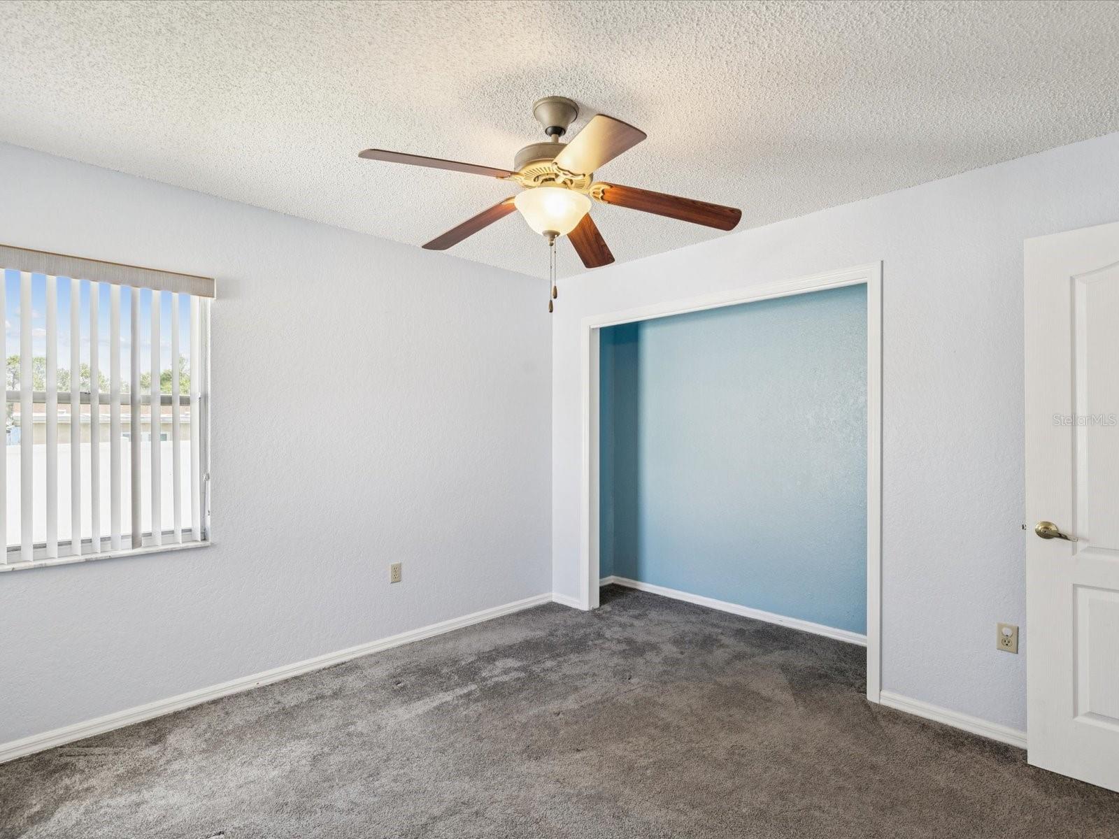 Image 35 of 53 For 14646 Coronado Drive