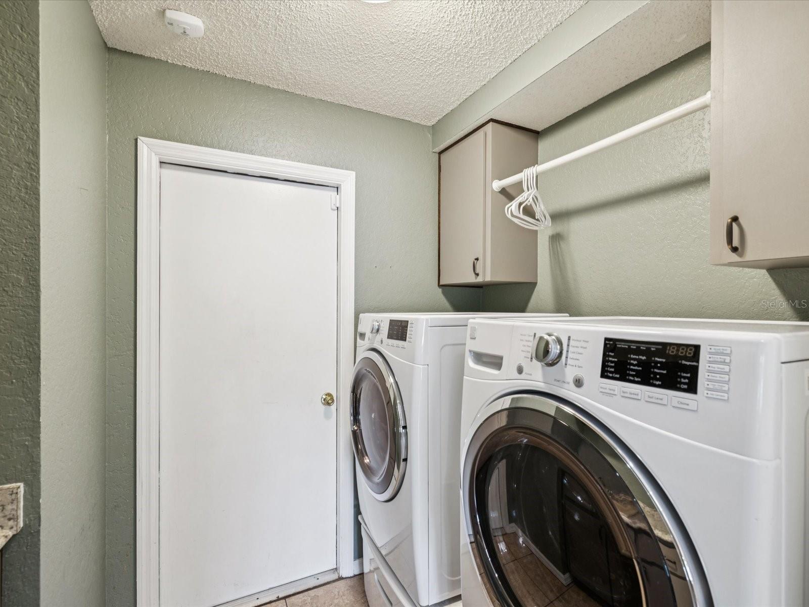 Image 37 of 53 For 14646 Coronado Drive