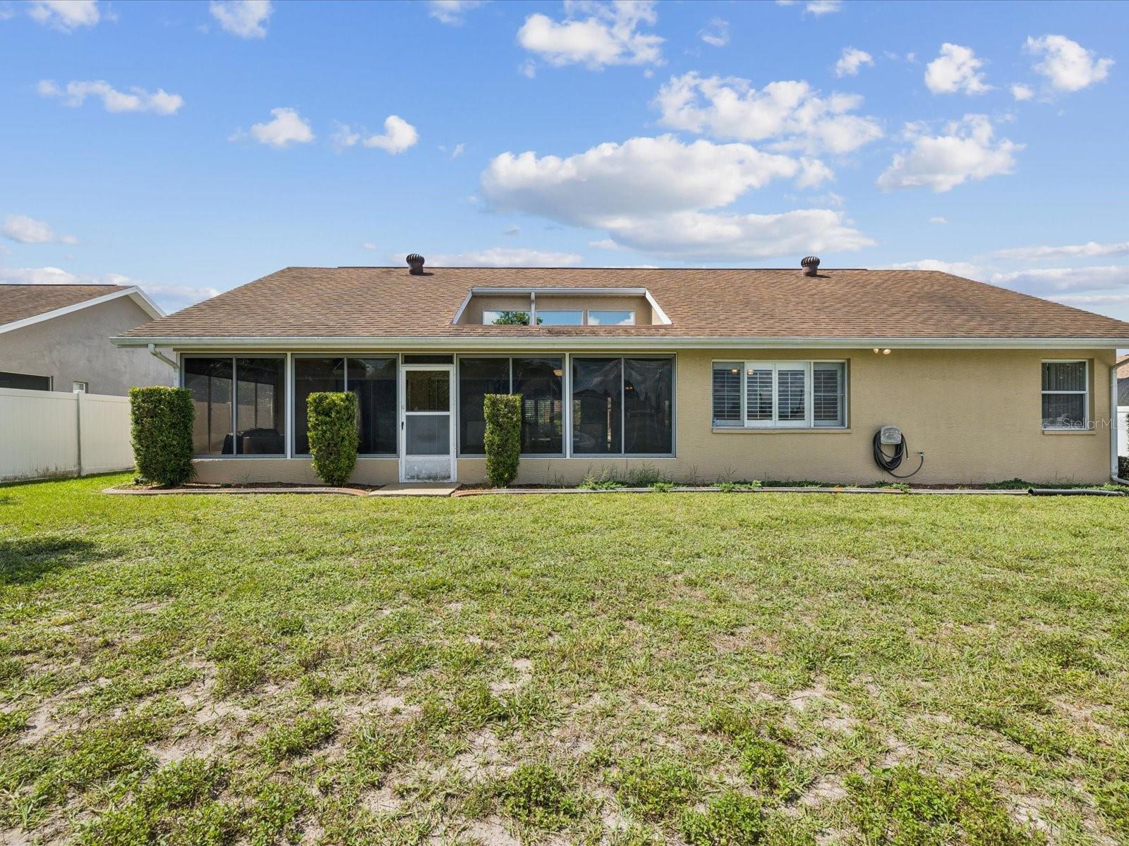 Image 39 of 53 For 14646 Coronado Drive