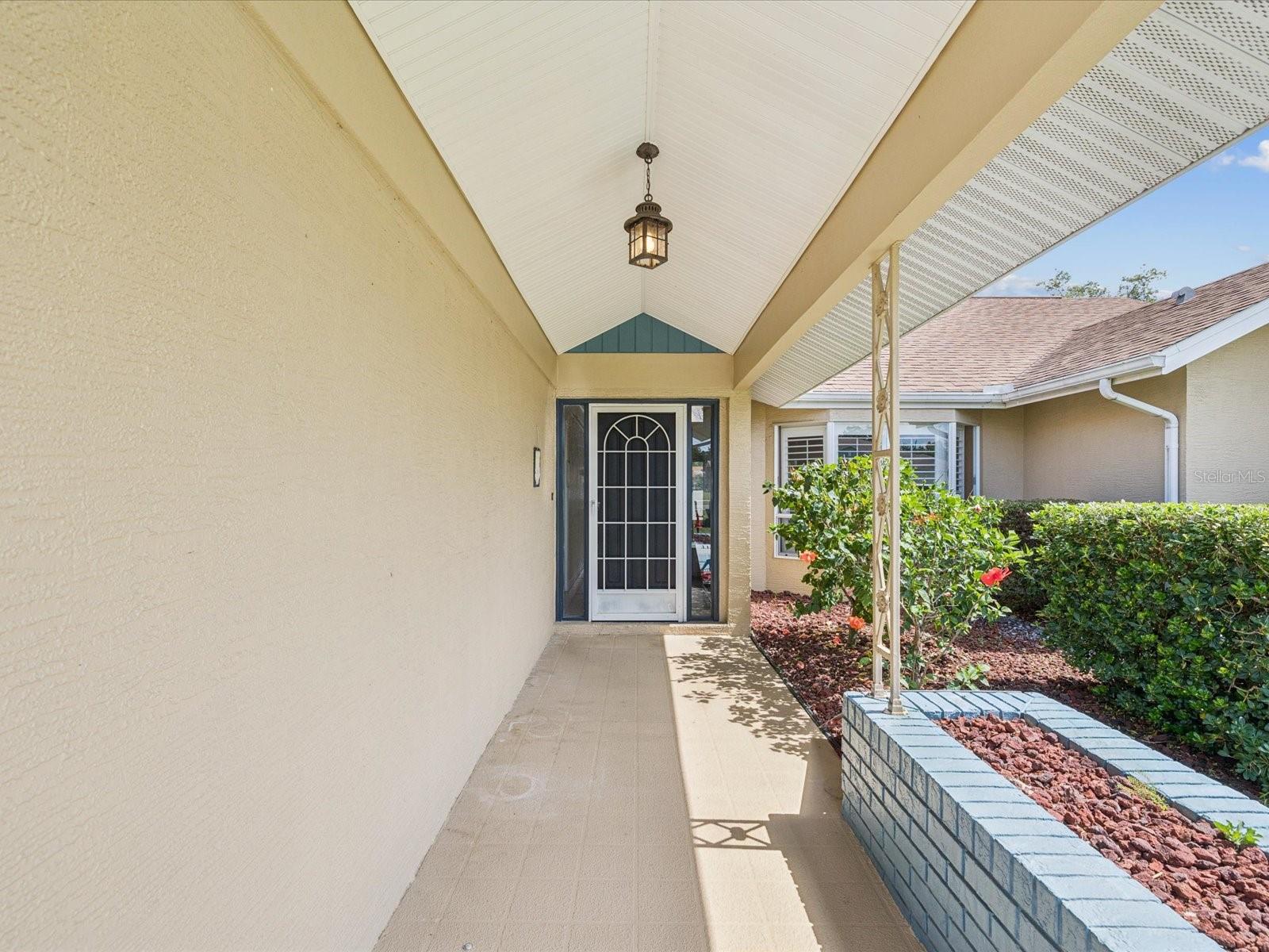 Image 4 of 53 For 14646 Coronado Drive