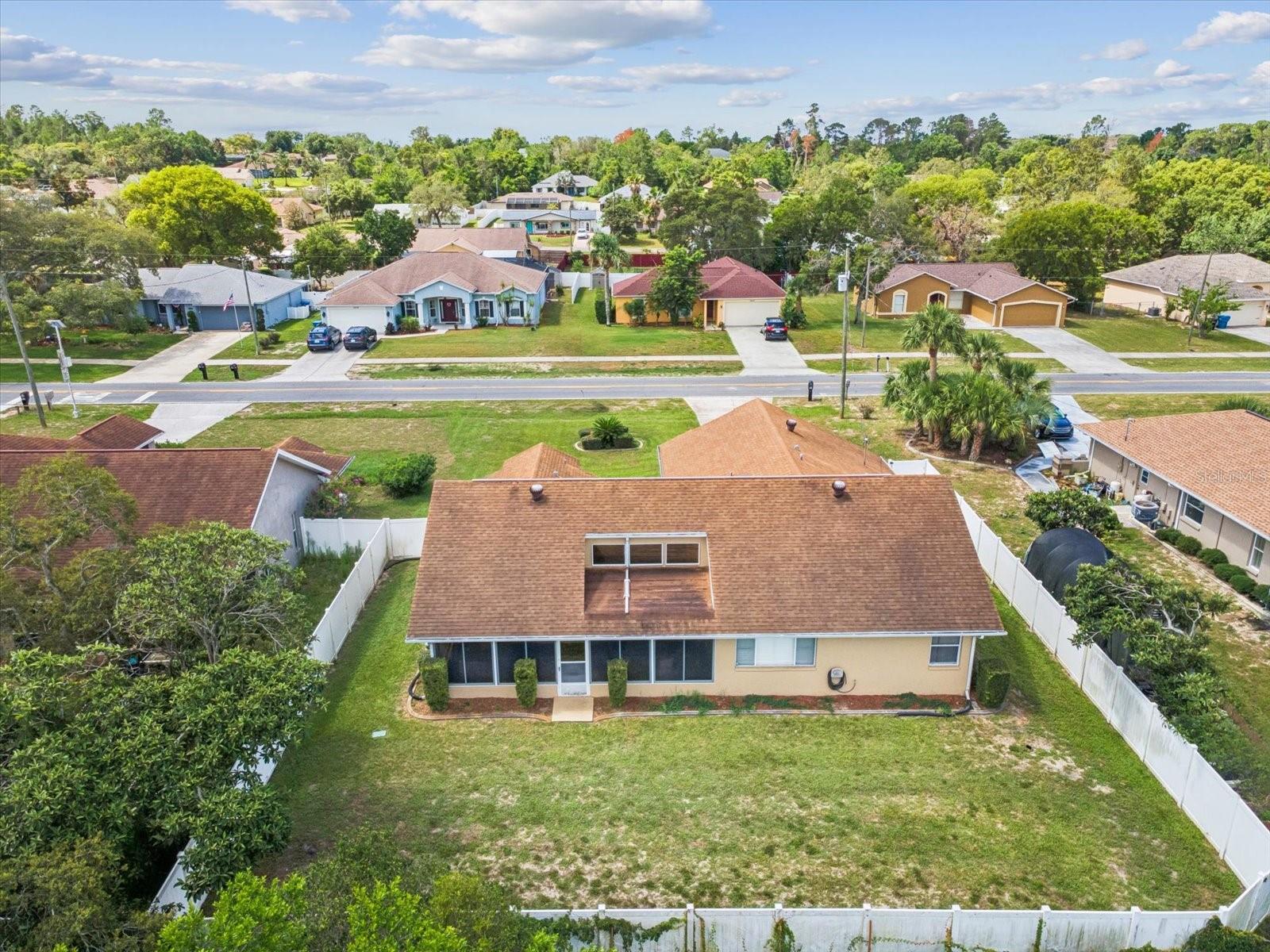 Image 41 of 53 For 14646 Coronado Drive
