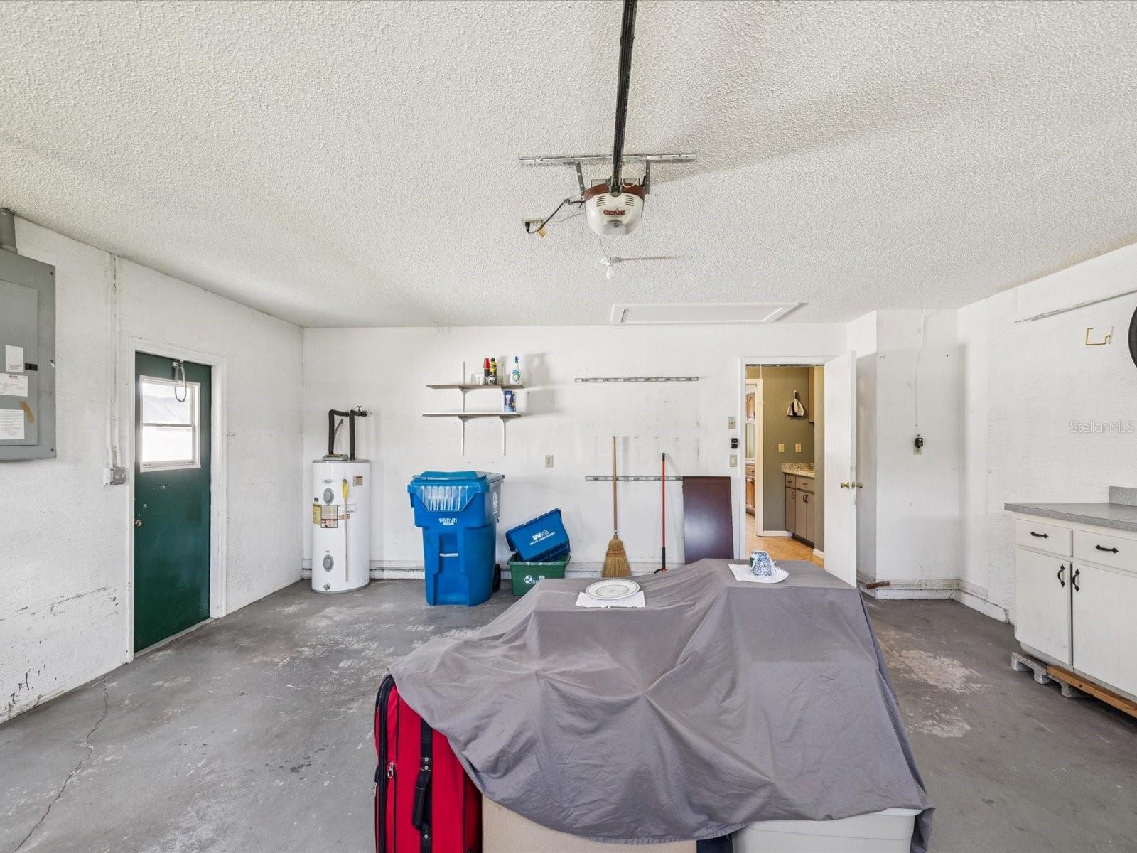 Image 42 of 53 For 14646 Coronado Drive
