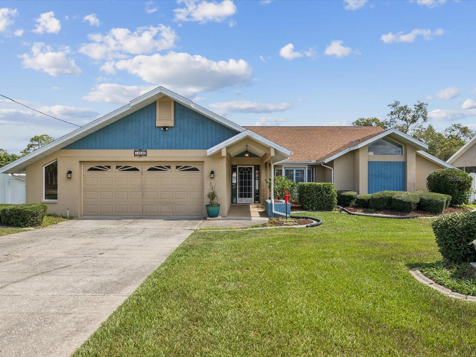 Image 44 of 53 For 14646 Coronado Drive