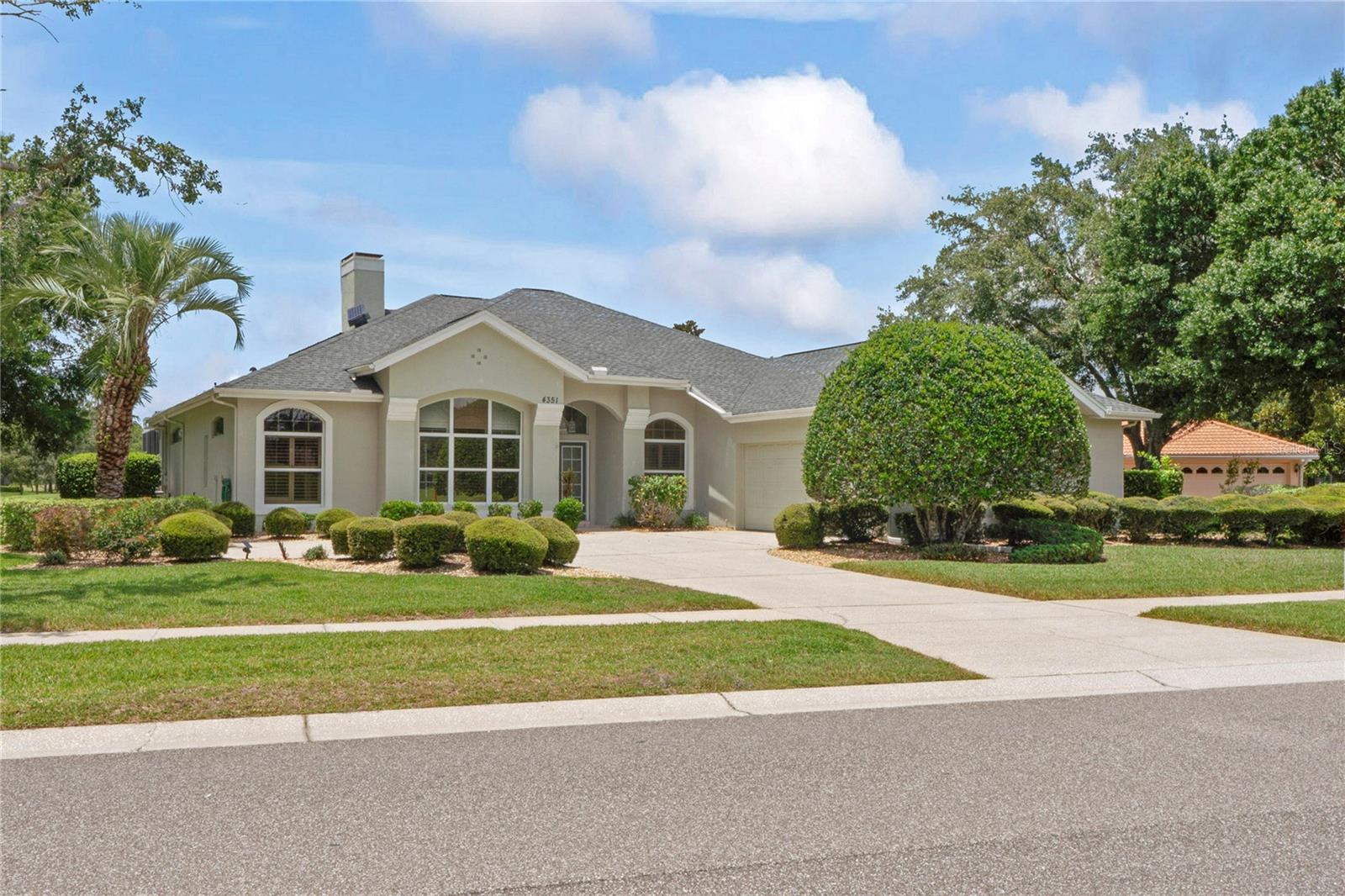 Details for 4351 Mallard Lake Drive, Spring Hill, FL 34609