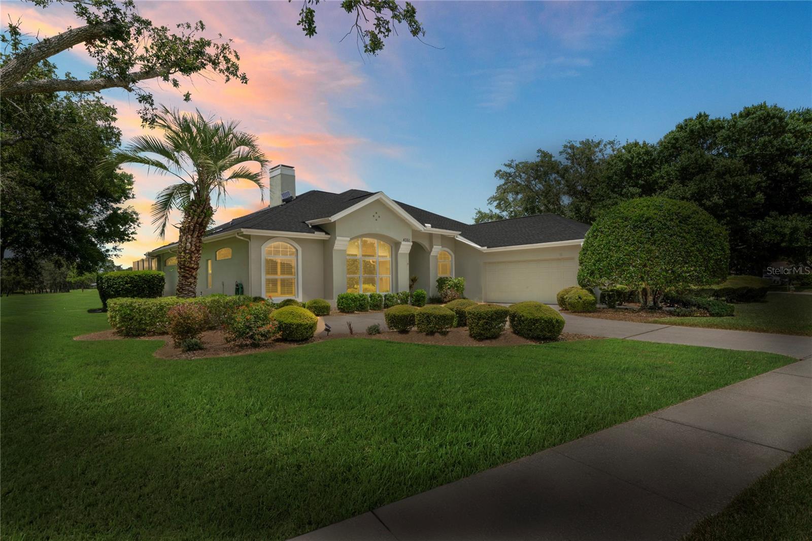Listing photo id 0 for 4351 Mallard Lake Drive