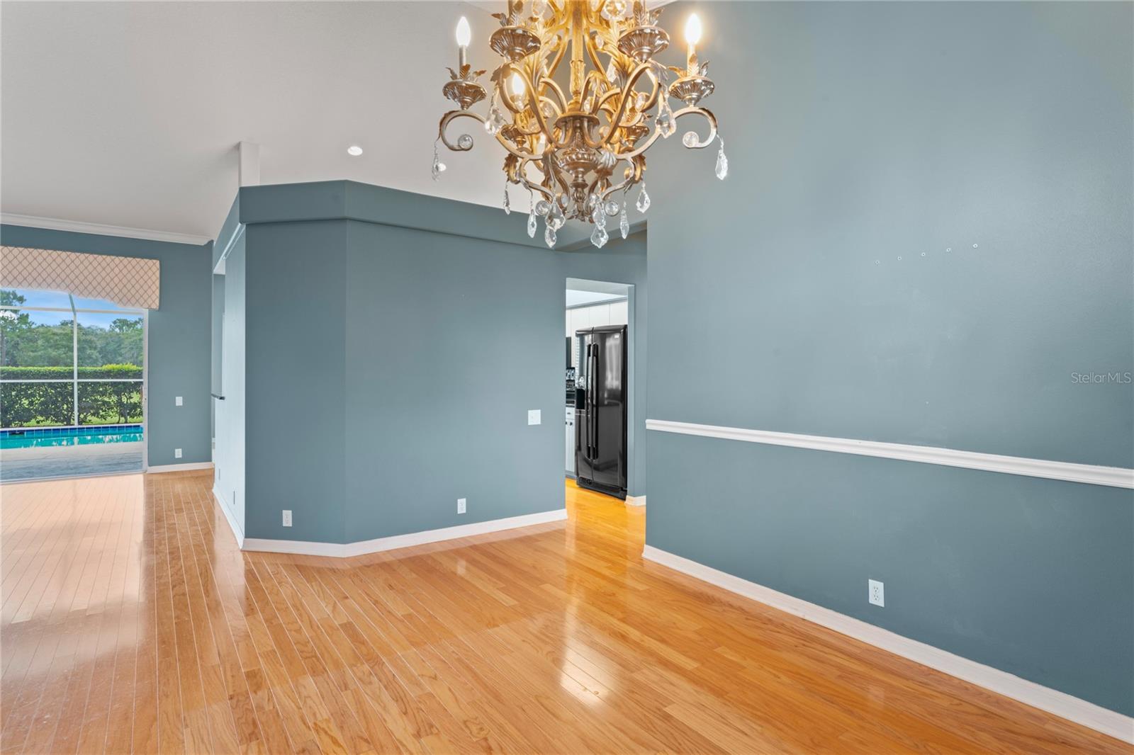 Listing photo id 20 for 4351 Mallard Lake Drive