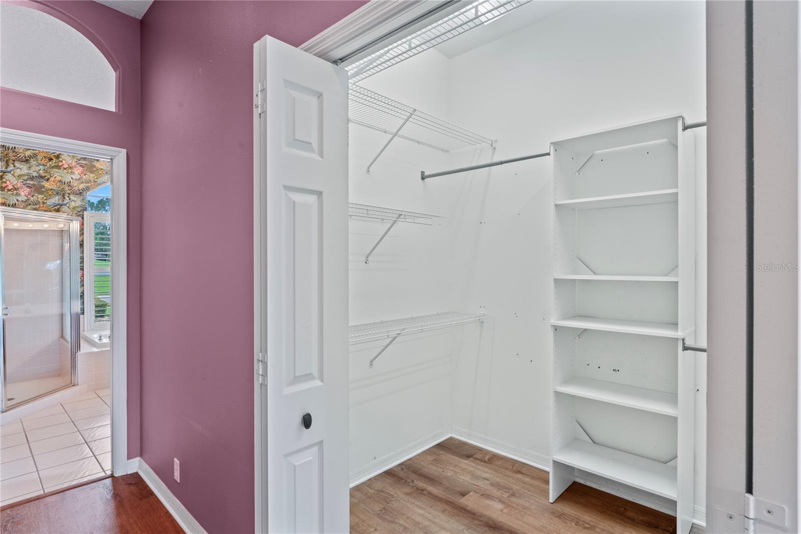Listing photo id 24 for 4351 Mallard Lake Drive