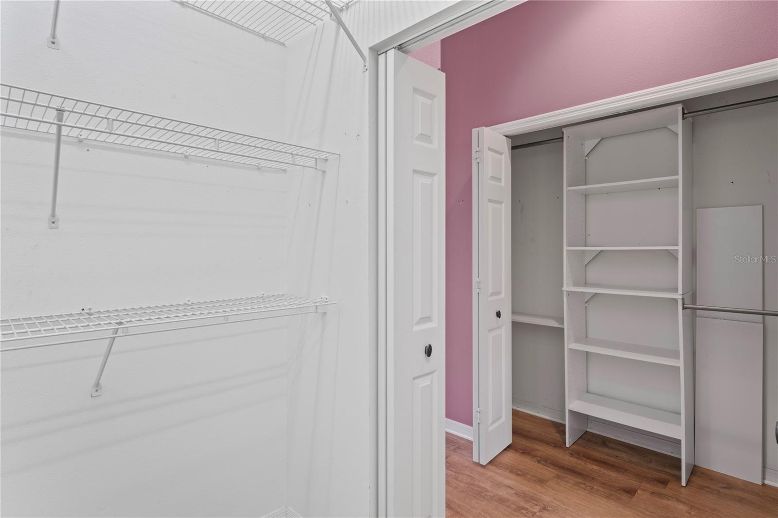 Listing photo id 25 for 4351 Mallard Lake Drive