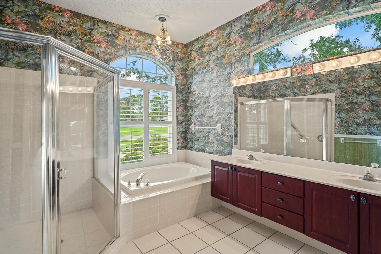 Listing photo id 26 for 4351 Mallard Lake Drive