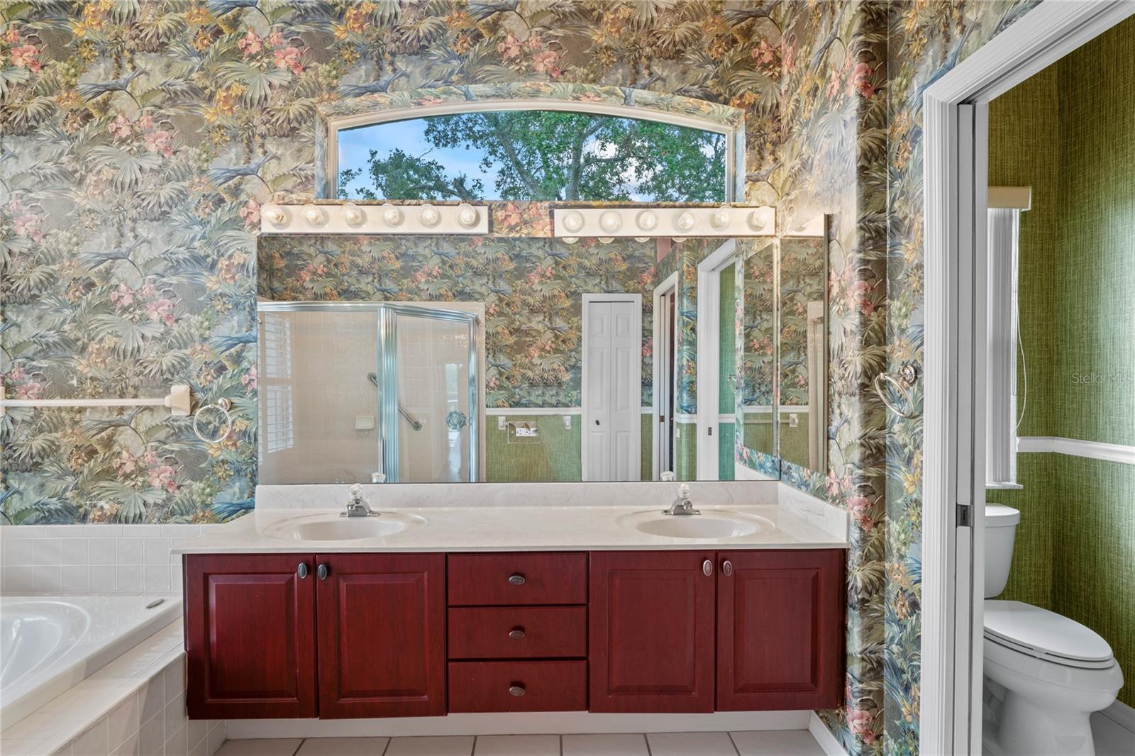 Listing photo id 27 for 4351 Mallard Lake Drive