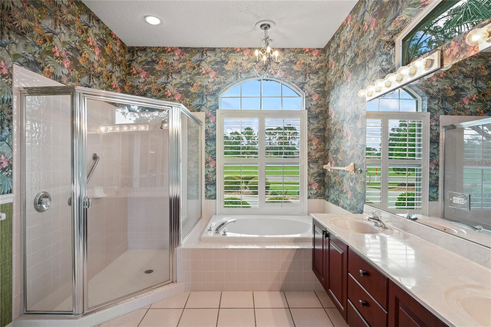 Listing photo id 28 for 4351 Mallard Lake Drive