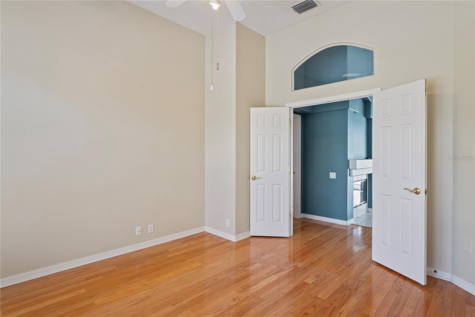 Listing photo id 31 for 4351 Mallard Lake Drive