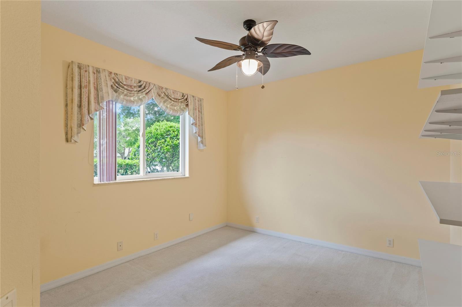 Listing photo id 32 for 4351 Mallard Lake Drive